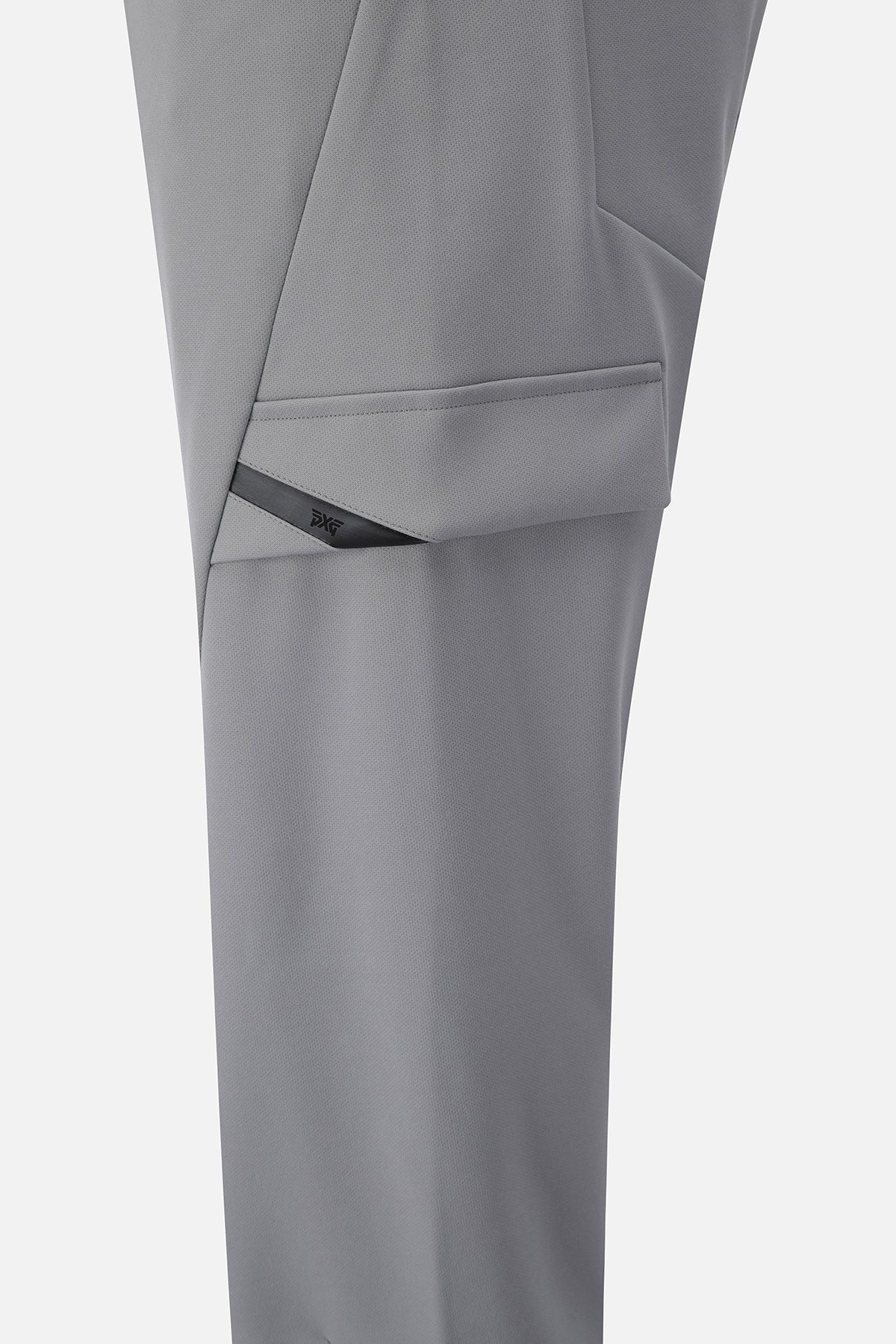 MNS FA LINE POINT CARGO PANTS