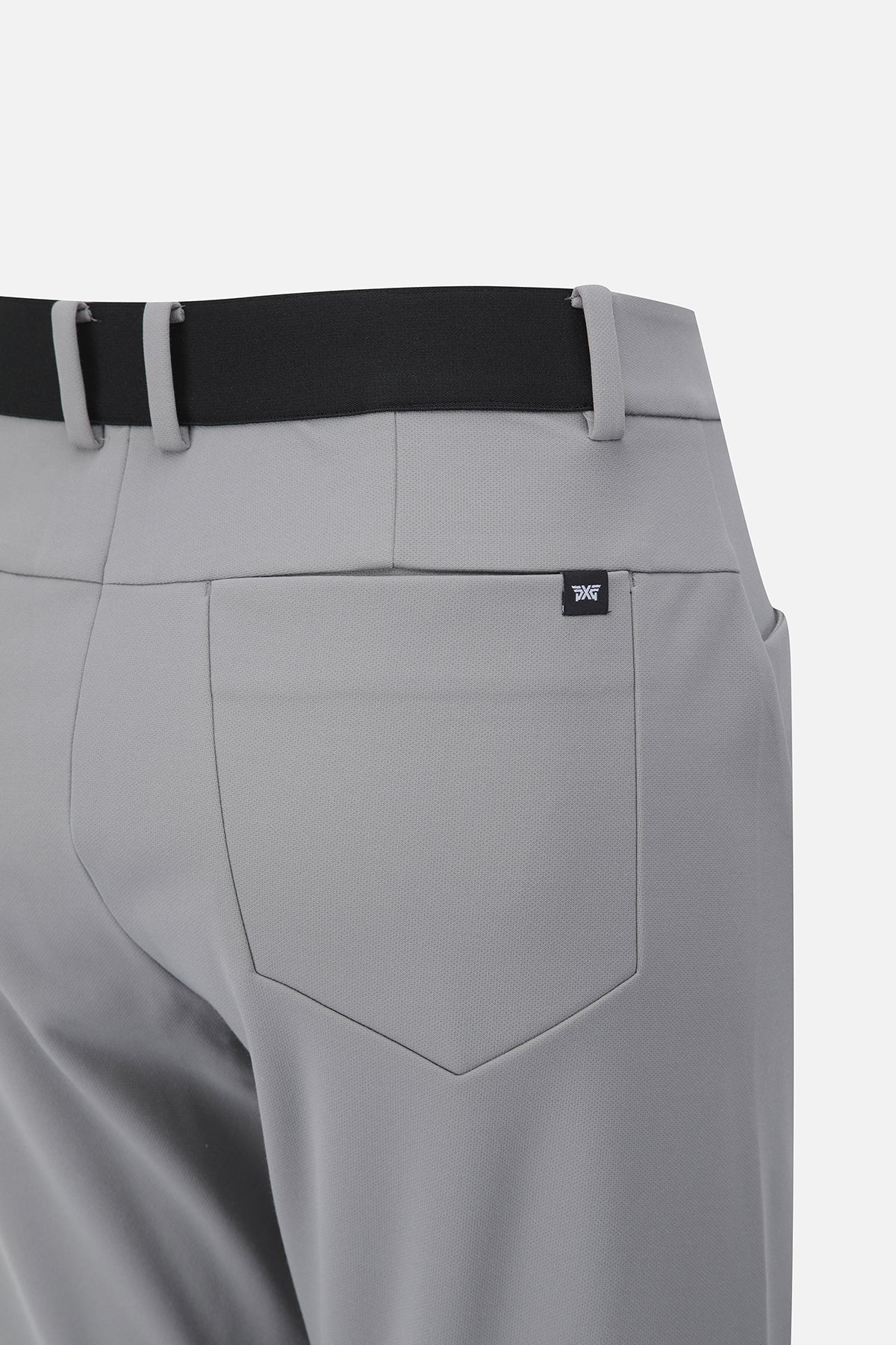 MNS FA LINE POINT CARGO PANTS