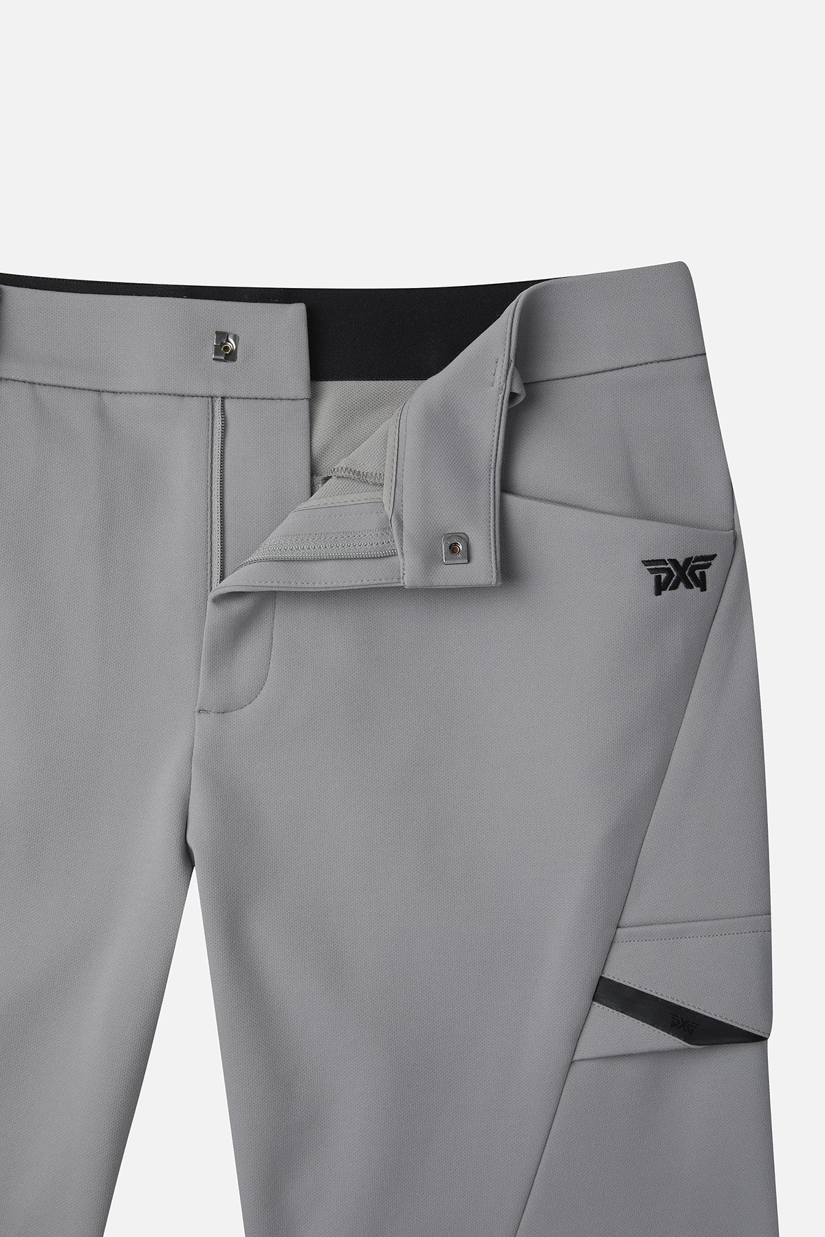 MNS FA LINE POINT CARGO PANTS