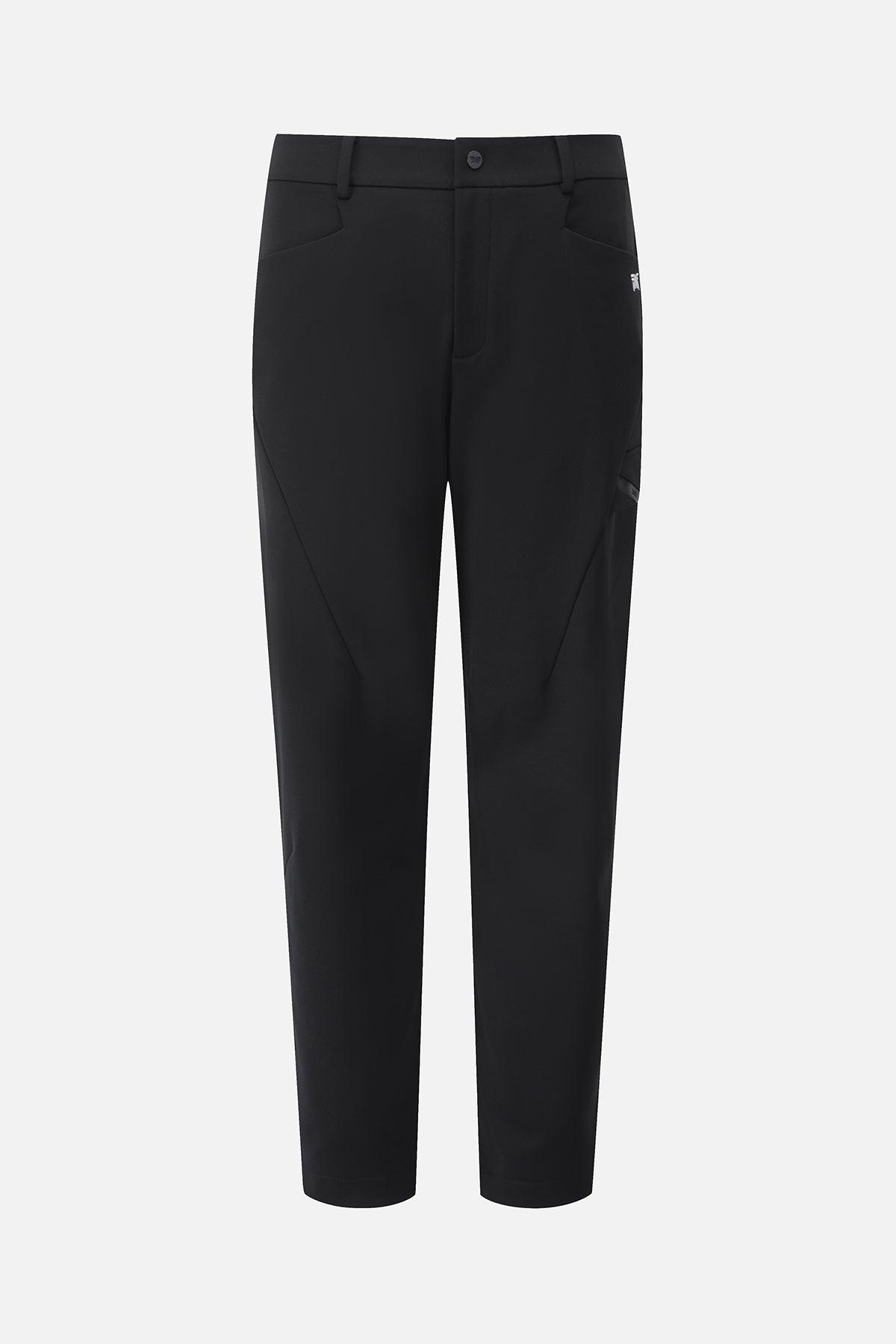 MNS FA LINE POINT CARGO PANTS