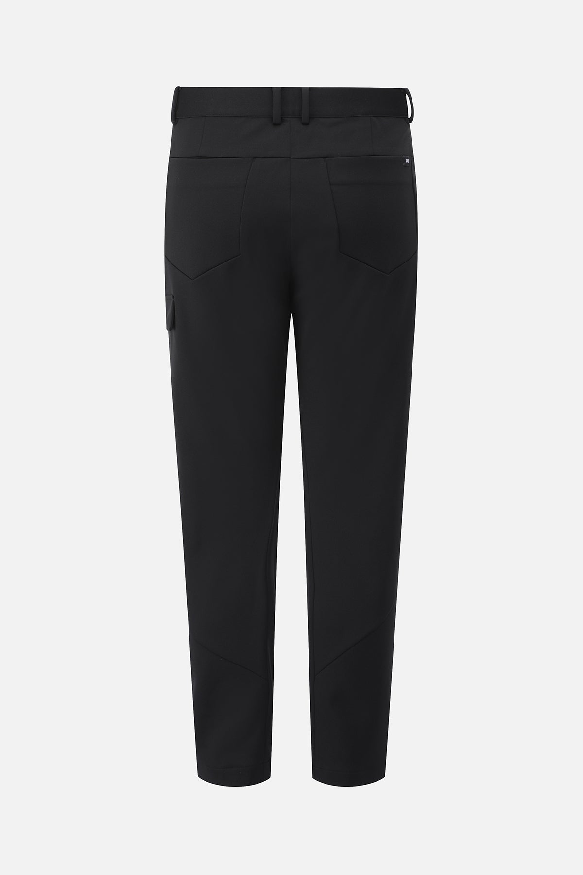 MNS FA LINE POINT CARGO PANTS