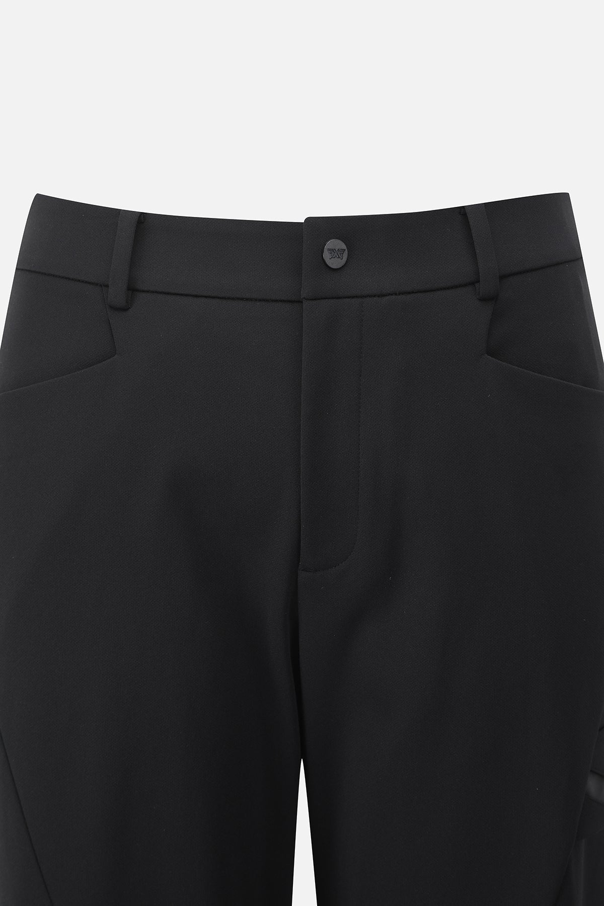 MNS FA LINE POINT CARGO PANTS