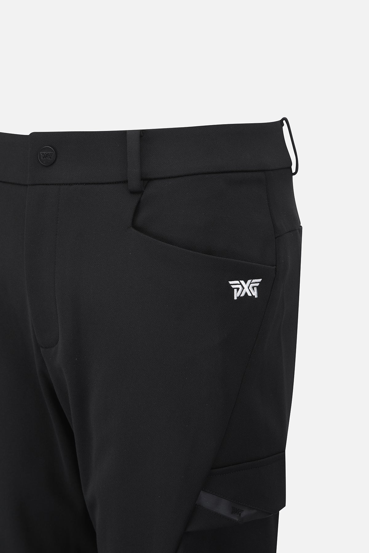 MNS FA LINE POINT CARGO PANTS
