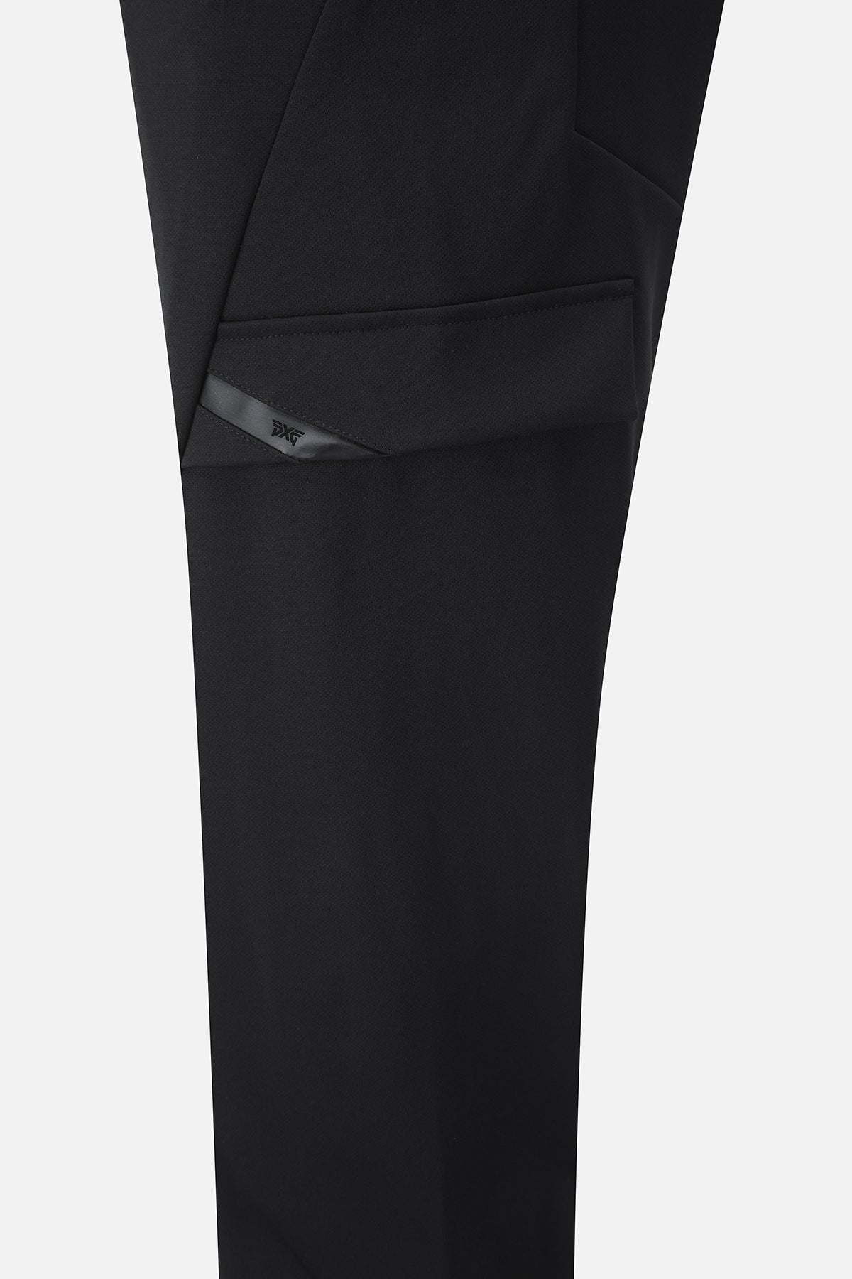 MNS FA LINE POINT CARGO PANTS