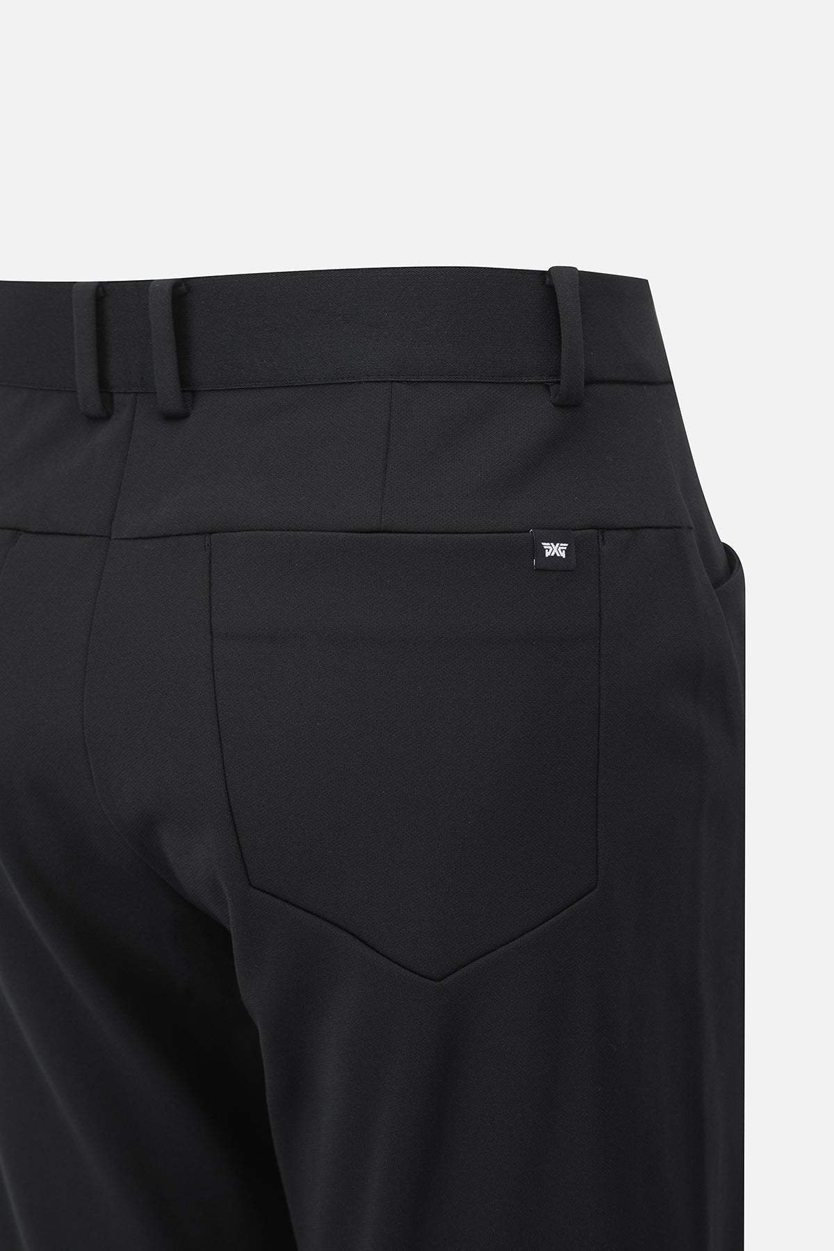 MNS FA LINE POINT CARGO PANTS