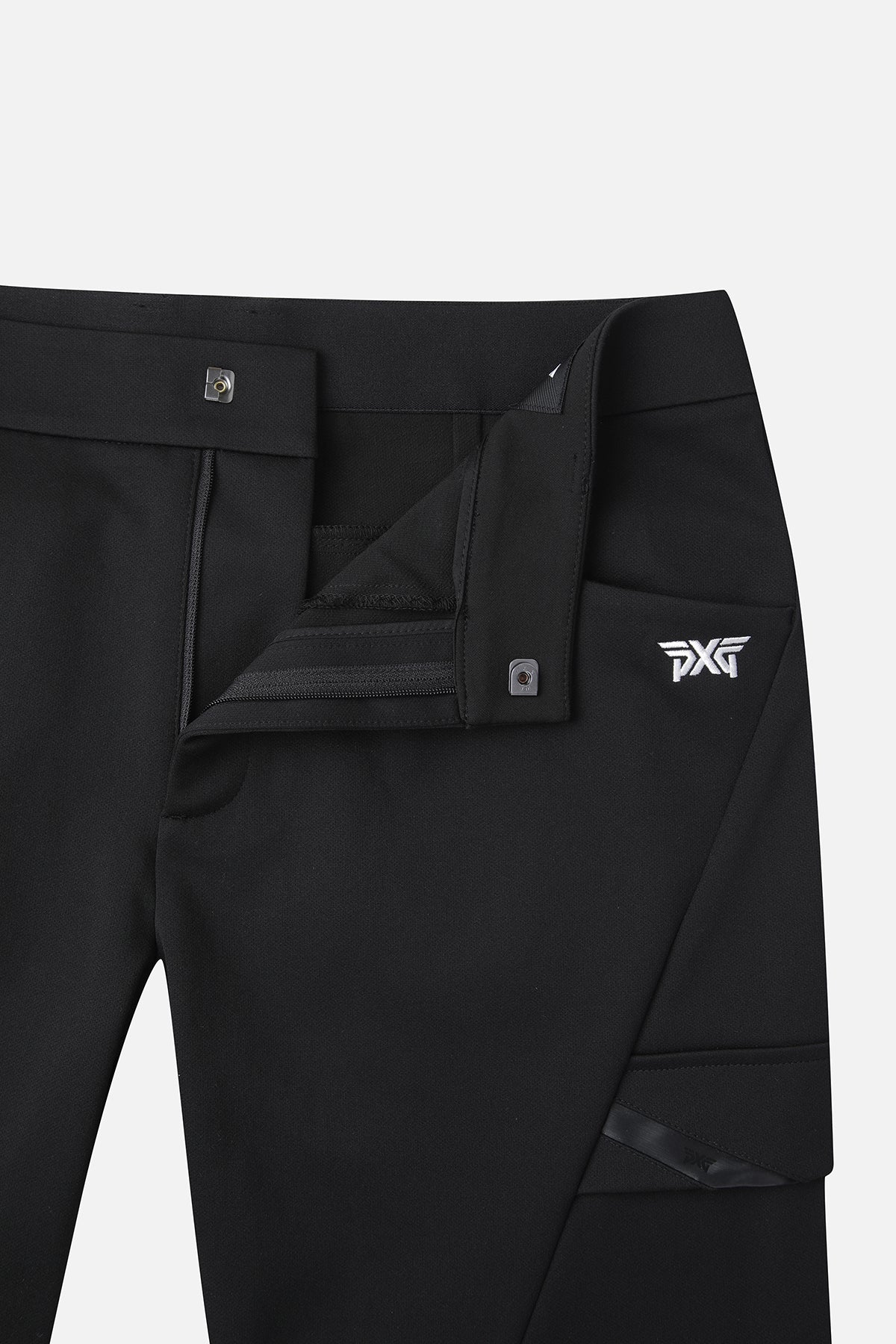 MNS FA LINE POINT CARGO PANTS