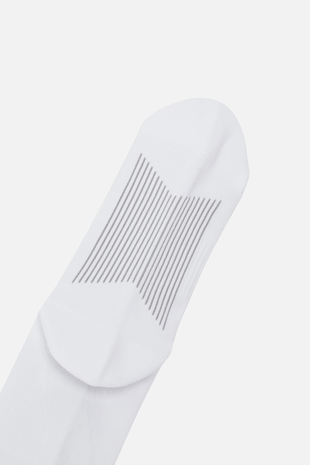 MNS NEW TEXTURED MID SOCKS
