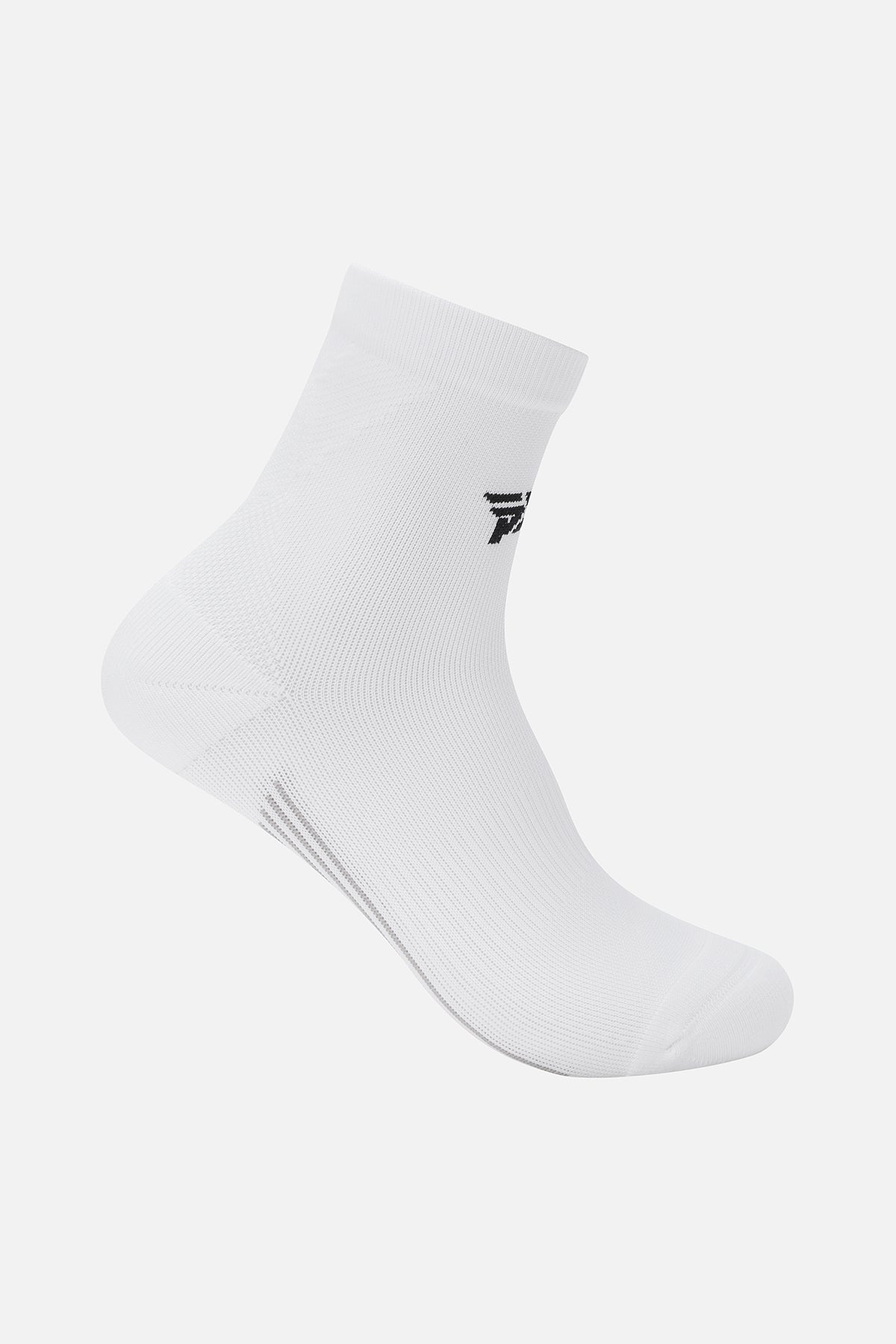 MNS NEW TEXTURED MID SOCKS
