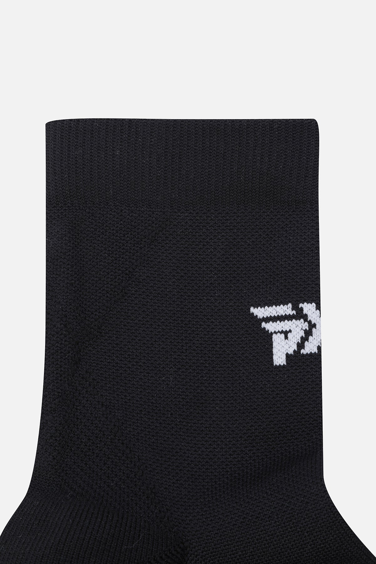 MNS NEW TEXTURED MID SOCKS