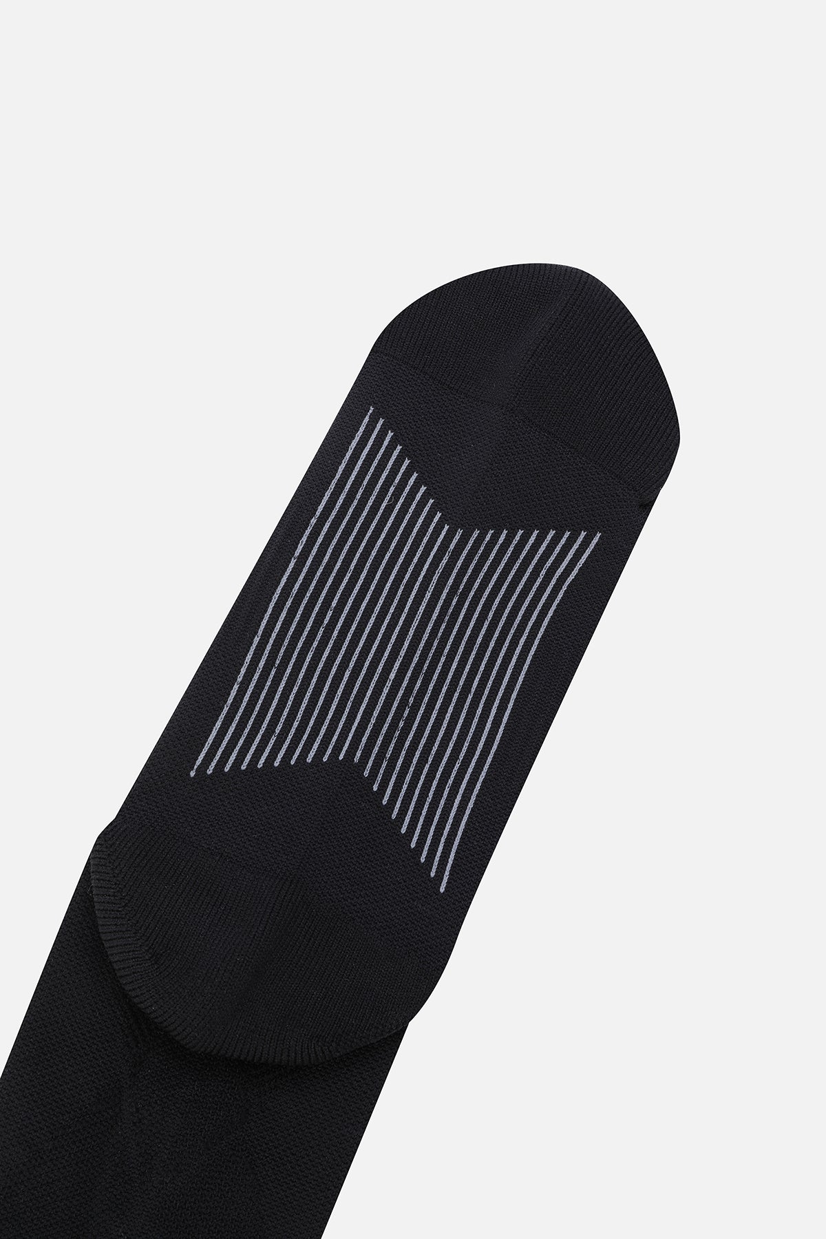 MNS NEW TEXTURED MID SOCKS