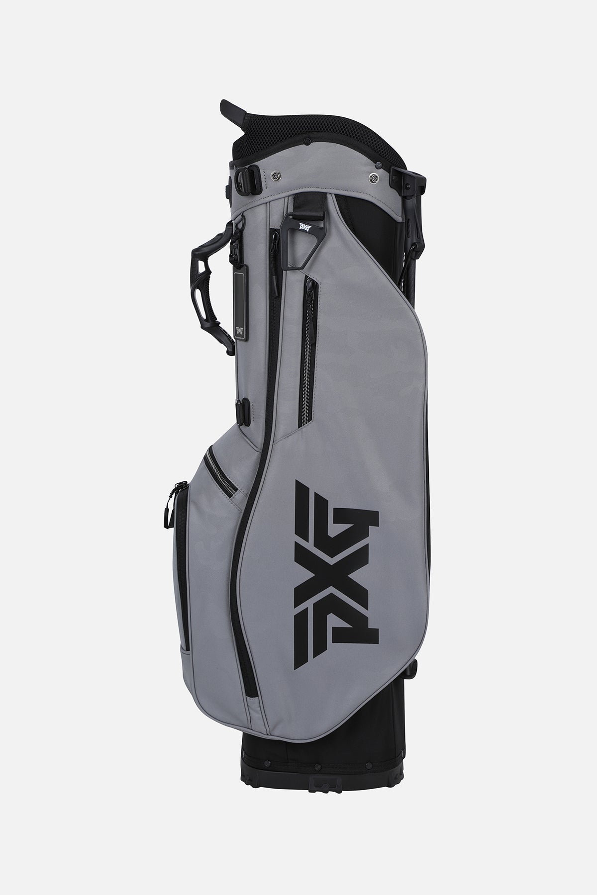 8.0" LIGHT-WEIGHT STAND BAG