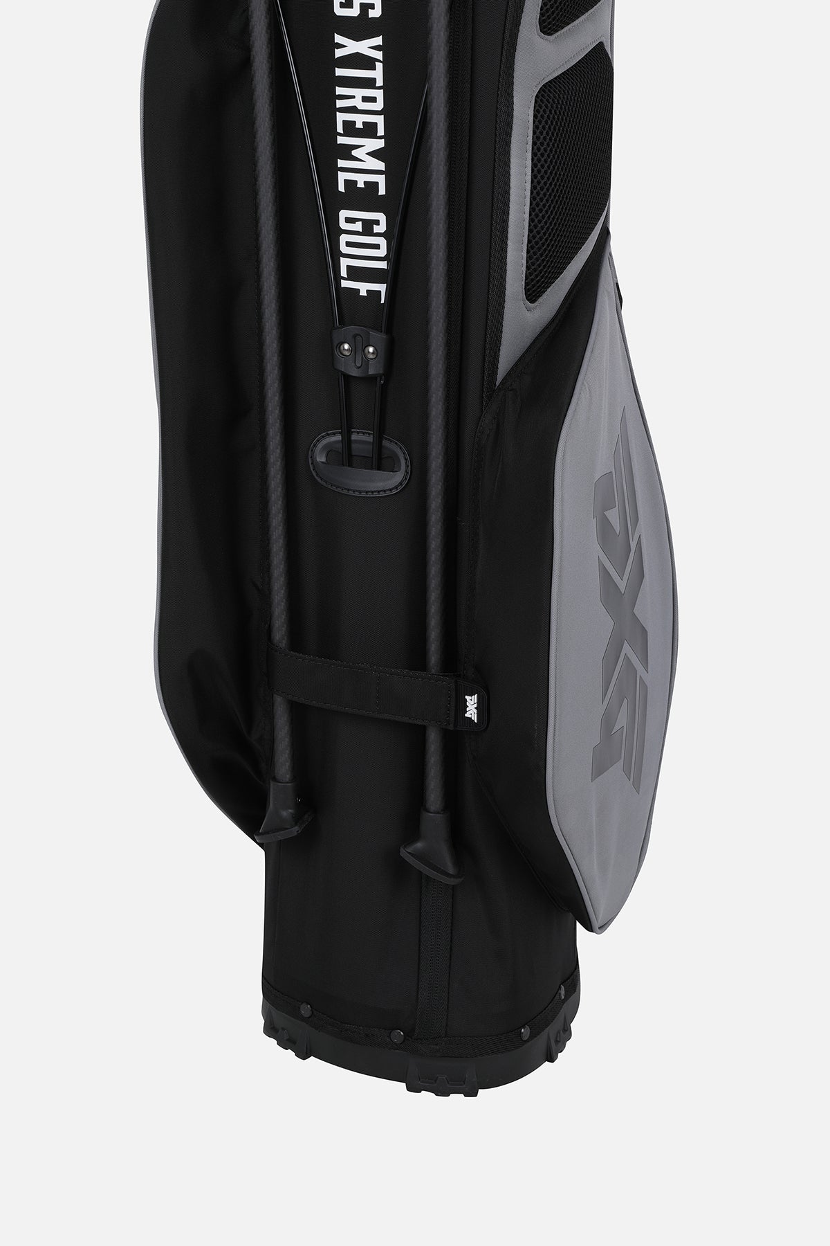 8.0" LIGHT-WEIGHT STAND BAG