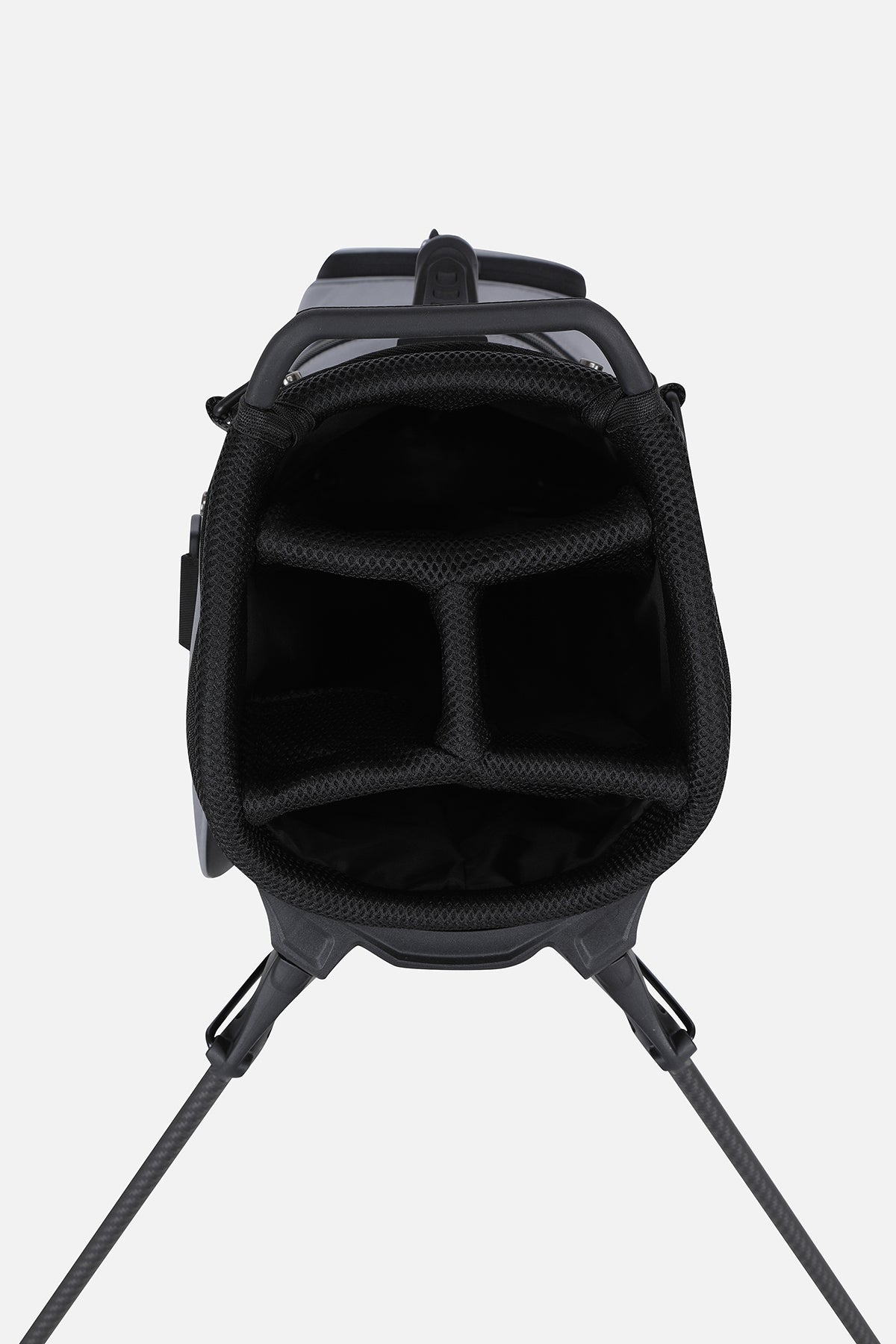 8.0" LIGHT-WEIGHT STAND BAG