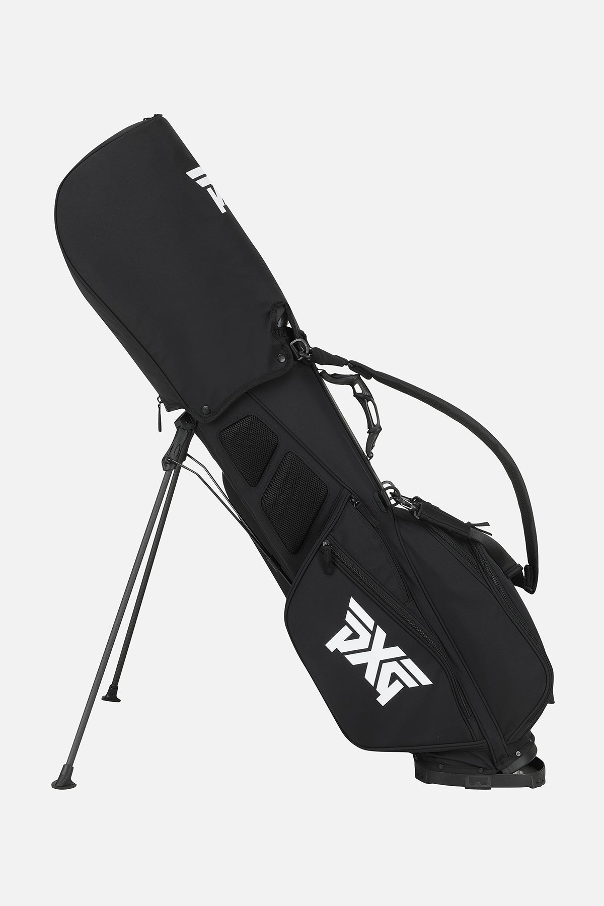 8.0" ESSENTIAL LIGHT-WEIGHT STAND BAG