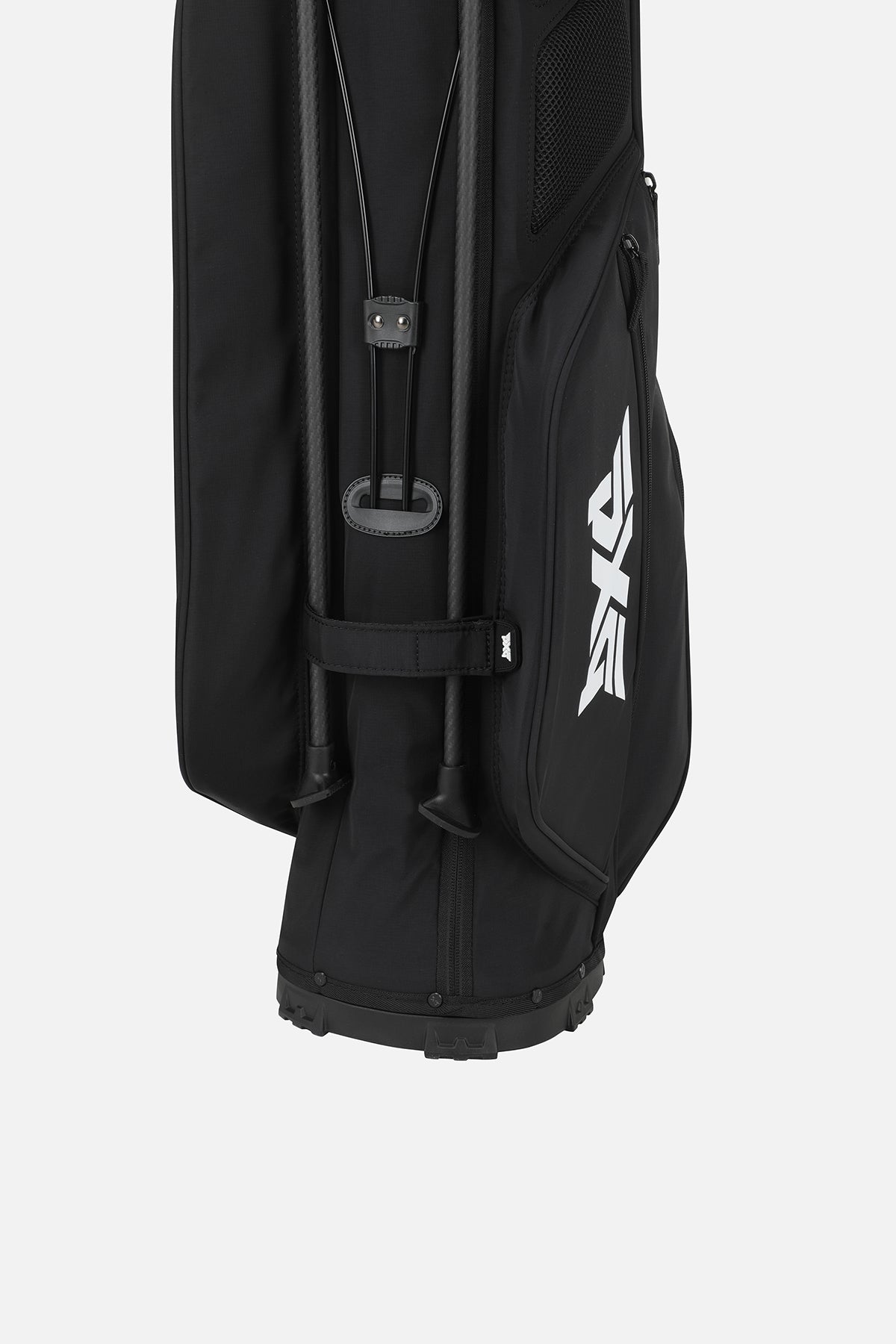 8.0" ESSENTIAL LIGHT-WEIGHT STAND BAG