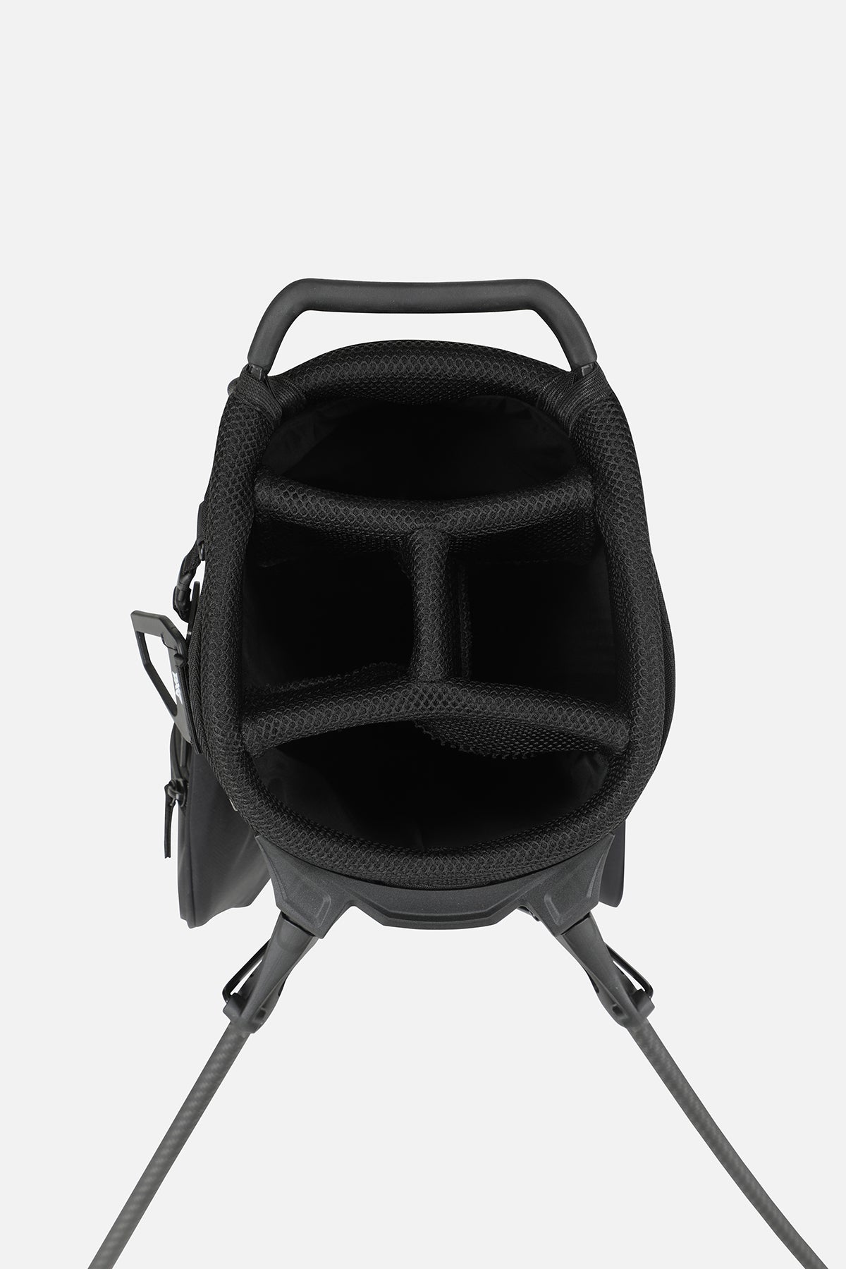 8.0" ESSENTIAL LIGHT-WEIGHT STAND BAG