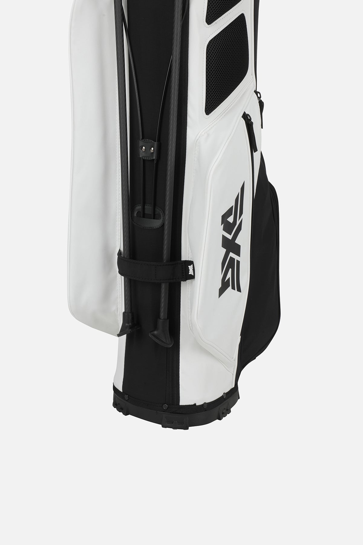 8.0" ESSENTIAL LIGHT-WEIGHT STAND BAG