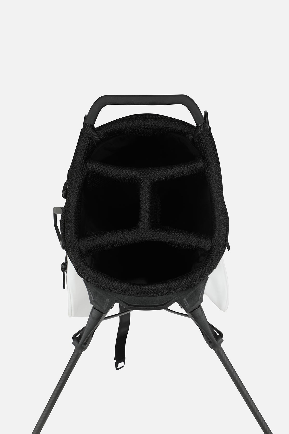 8.0" ESSENTIAL LIGHT-WEIGHT STAND BAG