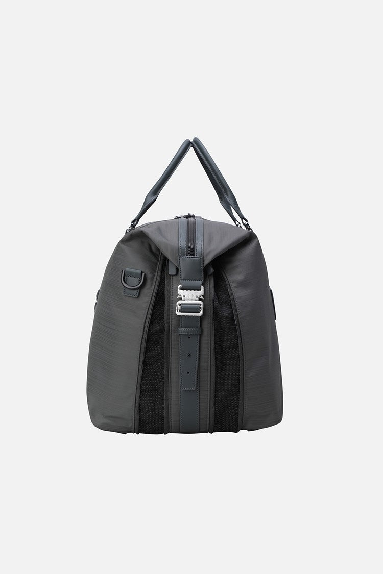 ESSENTIAL BOSTON BAG – PXG APPAREL
