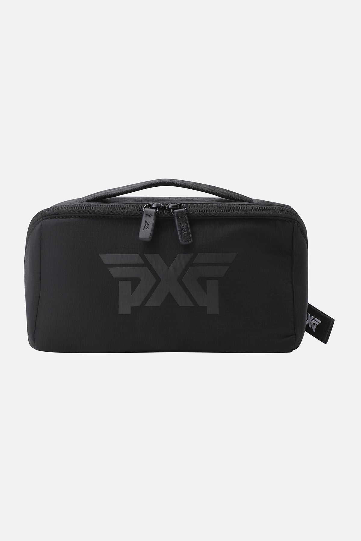 L&L MULTI POUCH