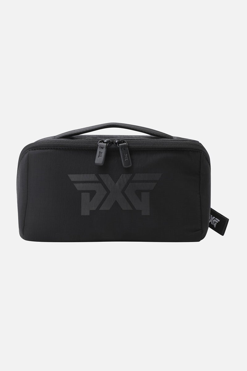 L&L MULTI POUCH – PXG APPAREL
