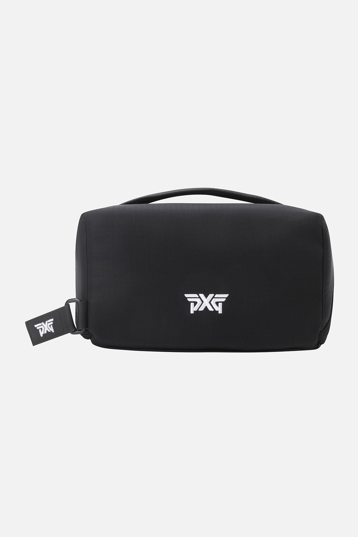 L&L MULTI POUCH
