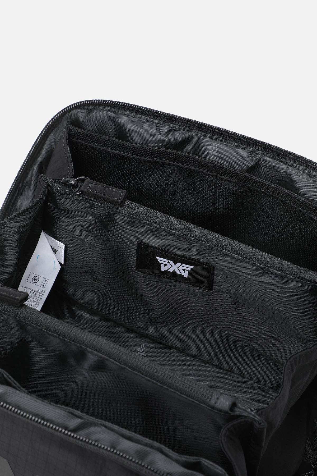 L&L MULTI POUCH
