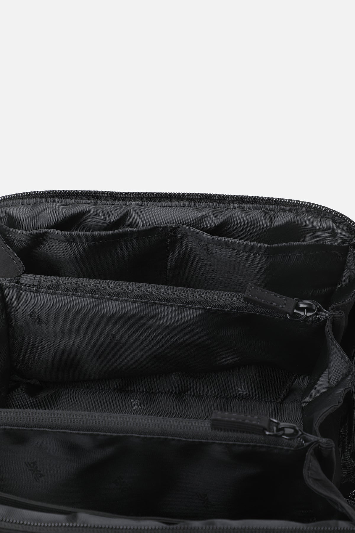 L&L MULTI POUCH
