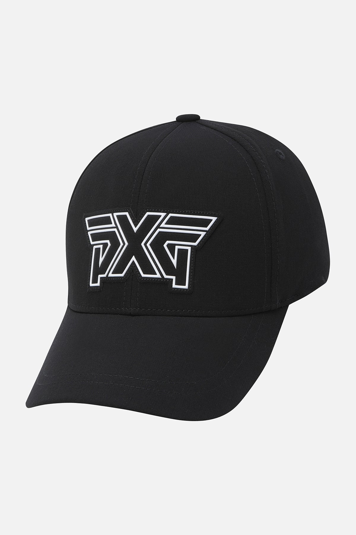 NEW LOGO CAP