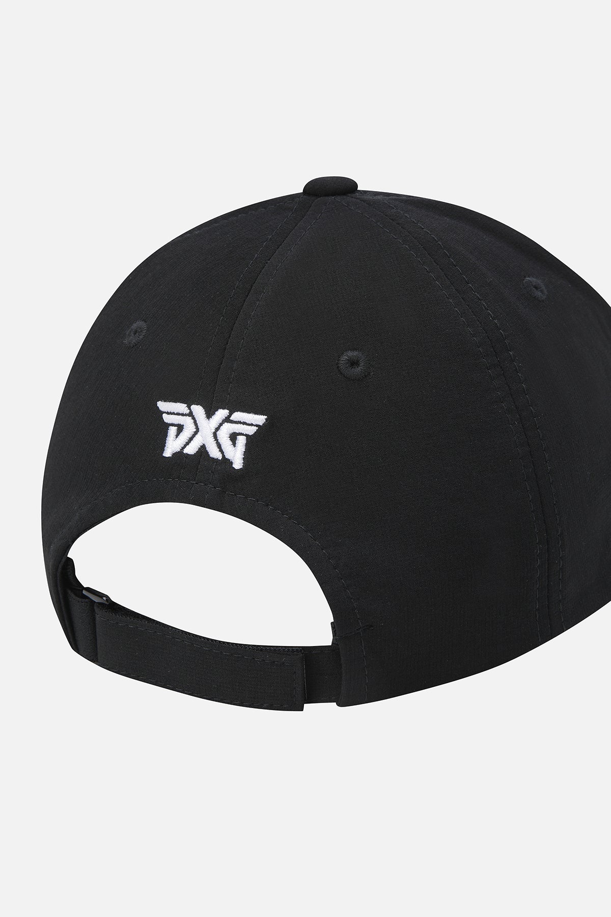 NEW LOGO CAP