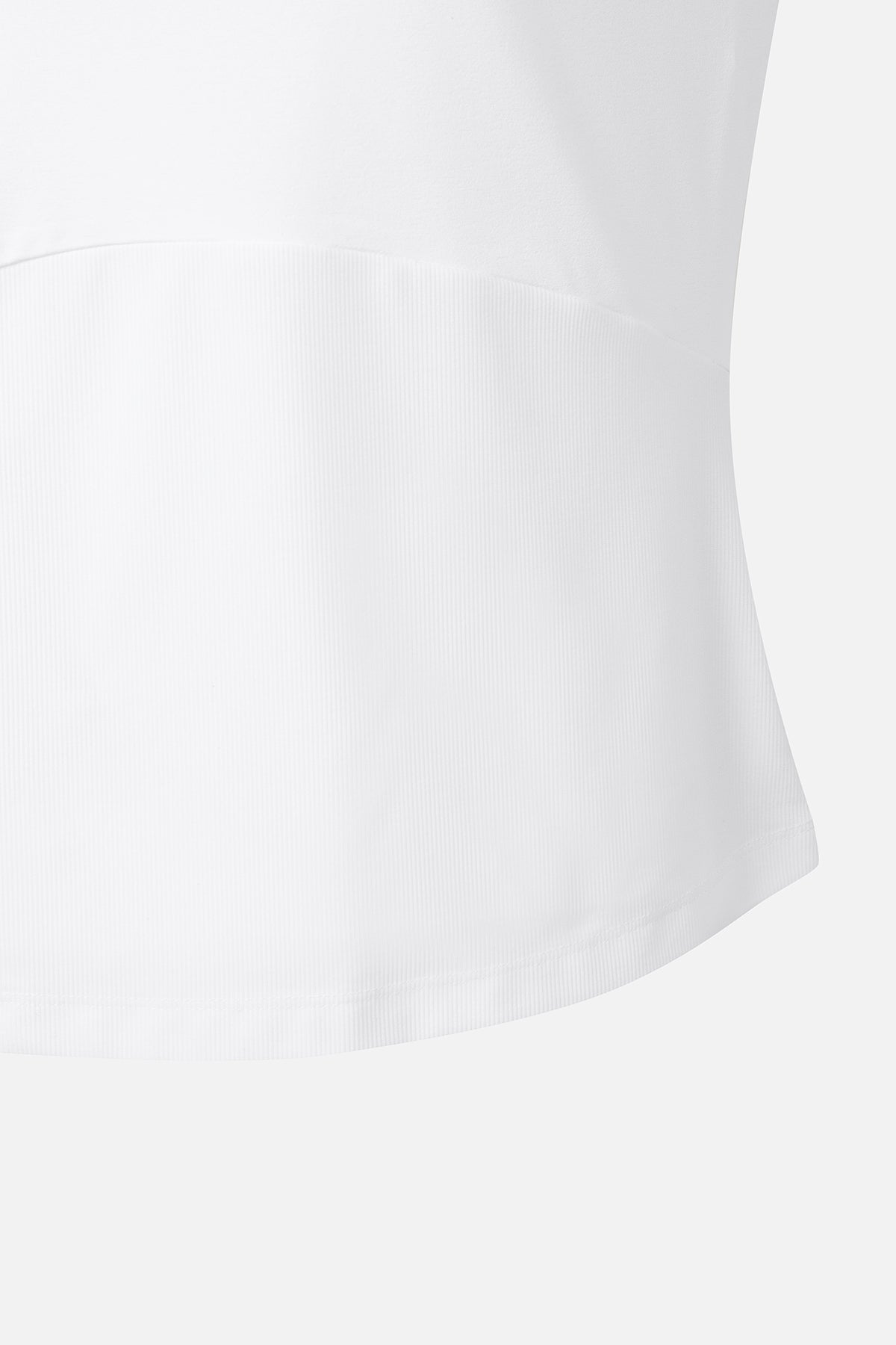 WMNS SM ROUND NECK SS