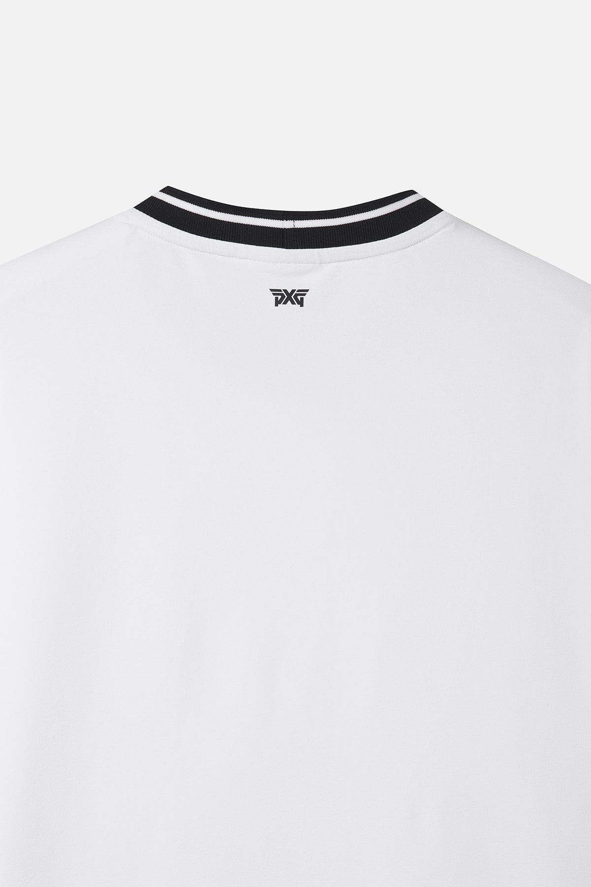 WMNS SM ROUND NECK SS