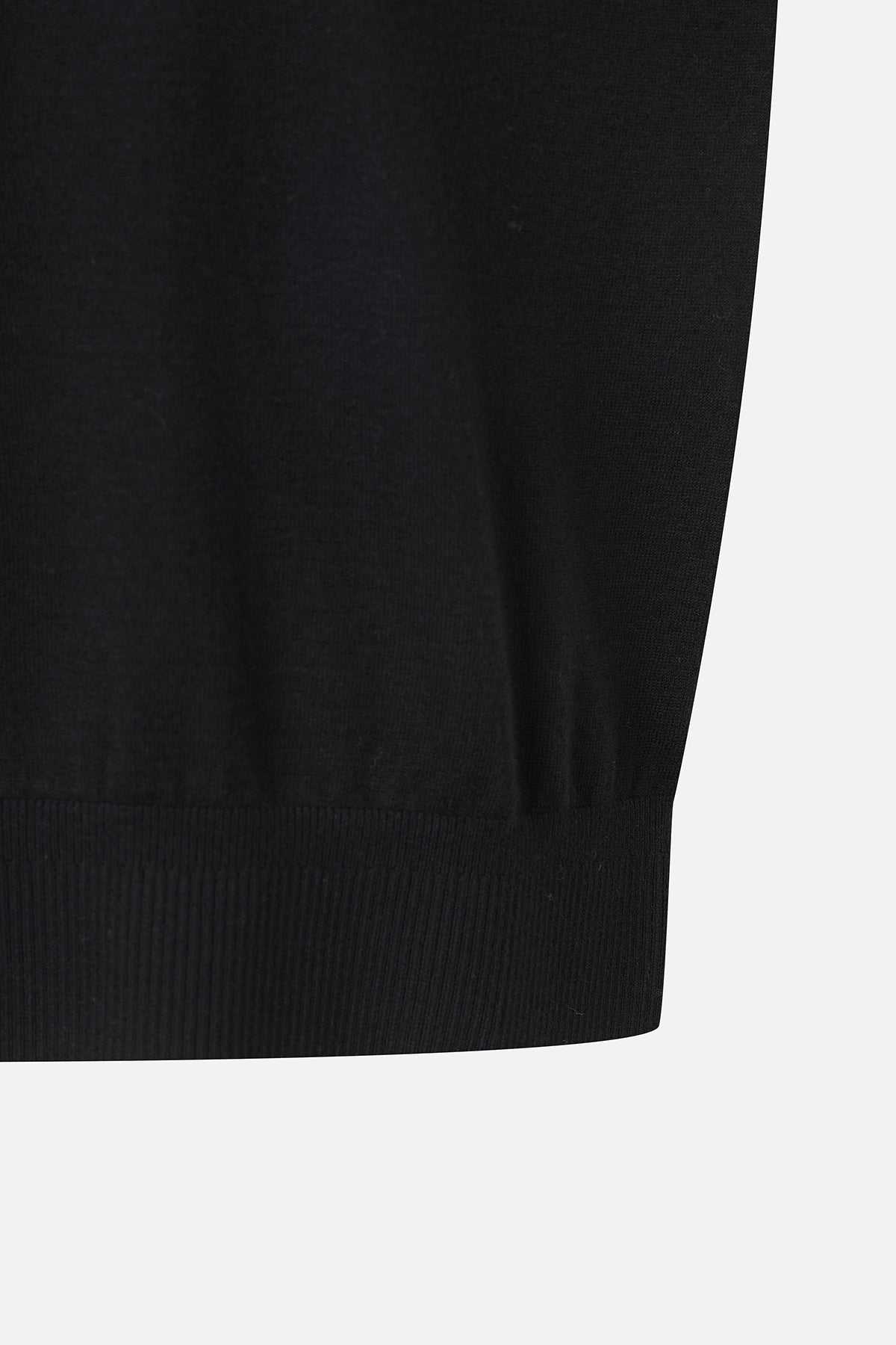 WMNS FA NEW COLLAR SWEATER