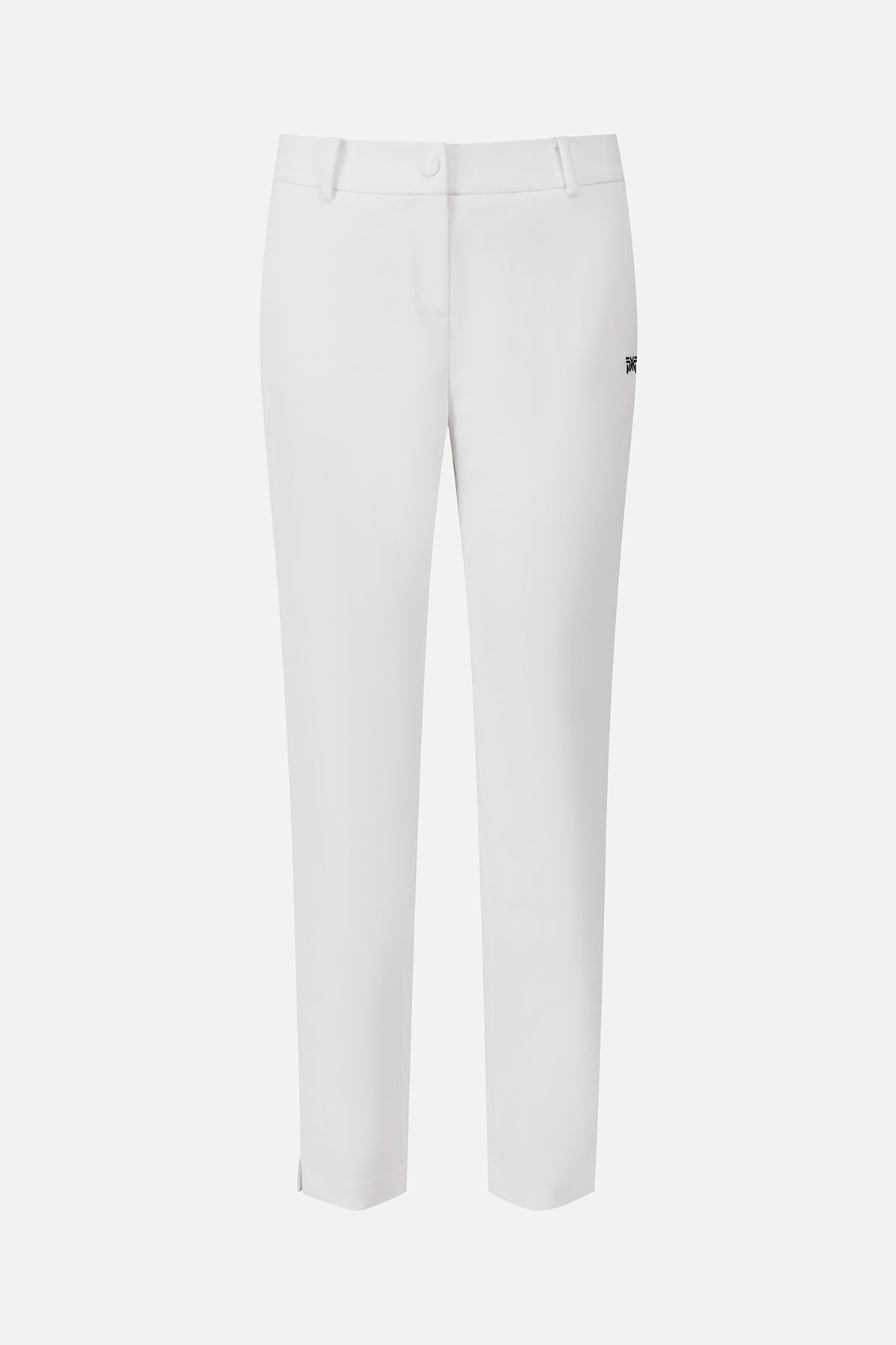 WMNS FA BASIC STRAIGHT PANTS