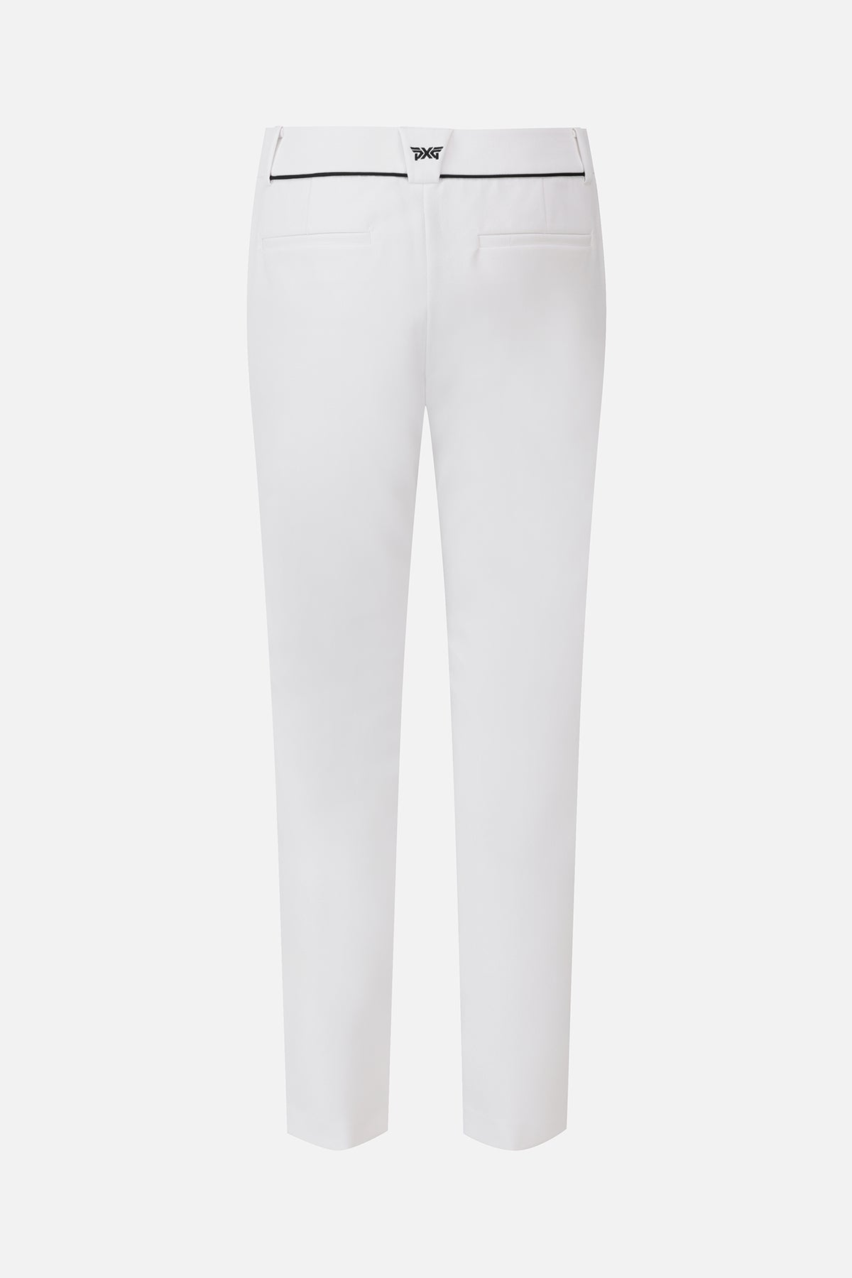 WMNS FA BASIC STRAIGHT PANTS