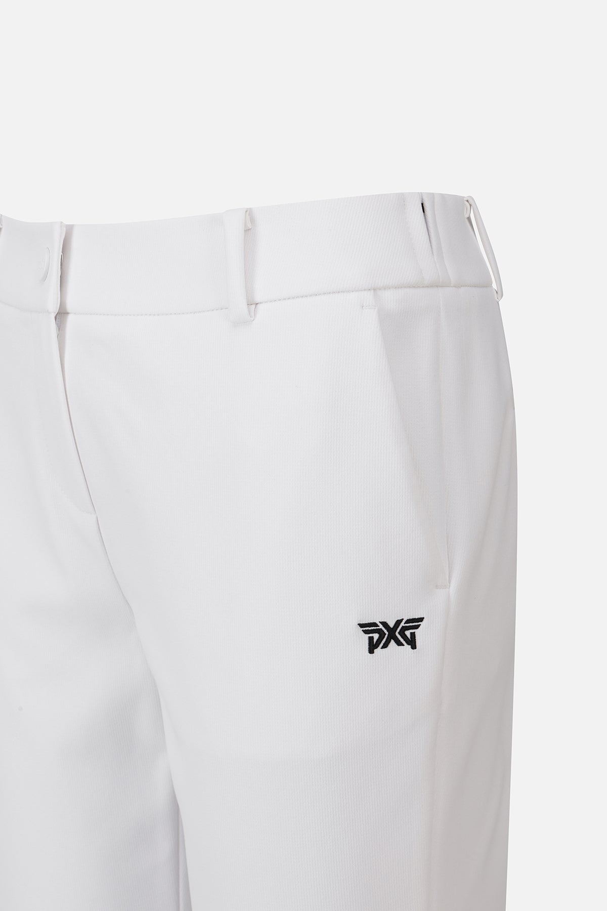 WMNS FA BASIC STRAIGHT PANTS