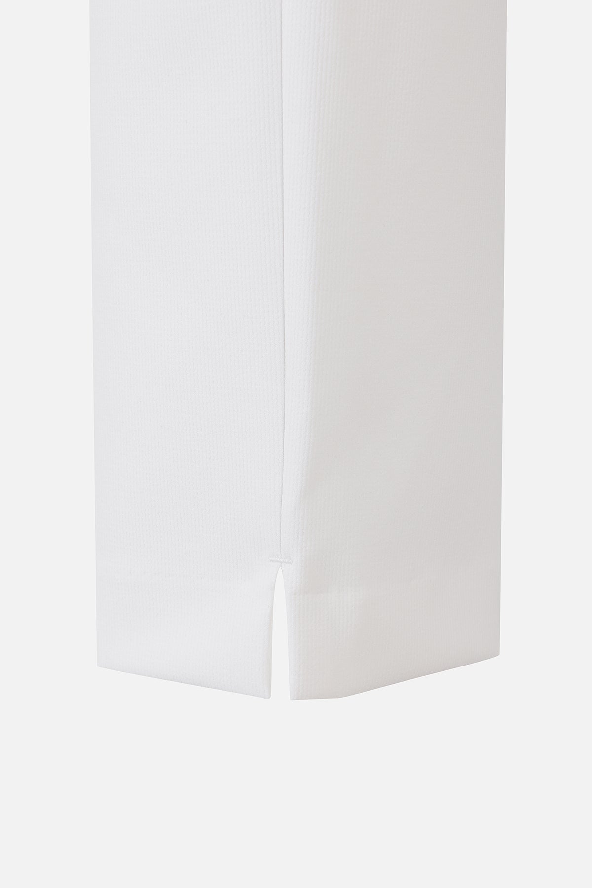 WMNS FA BASIC STRAIGHT PANTS