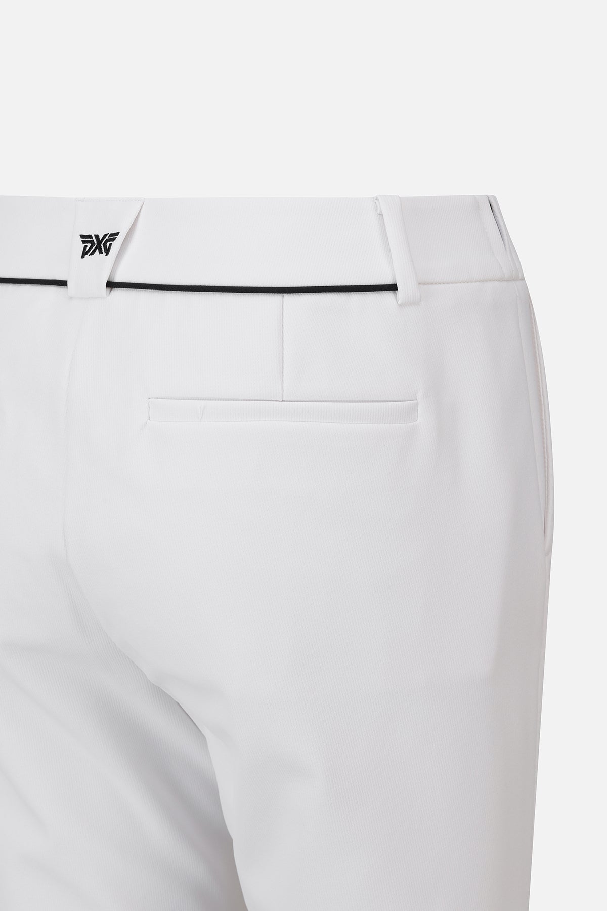 WMNS FA BASIC STRAIGHT PANTS