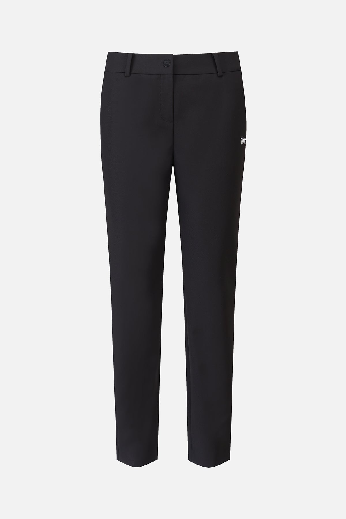 WMNS FA BASIC STRAIGHT PANTS