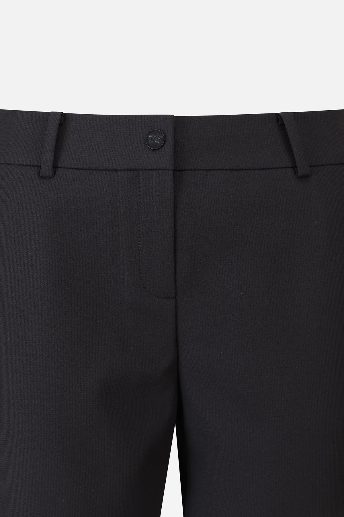 WMNS FA BASIC STRAIGHT PANTS