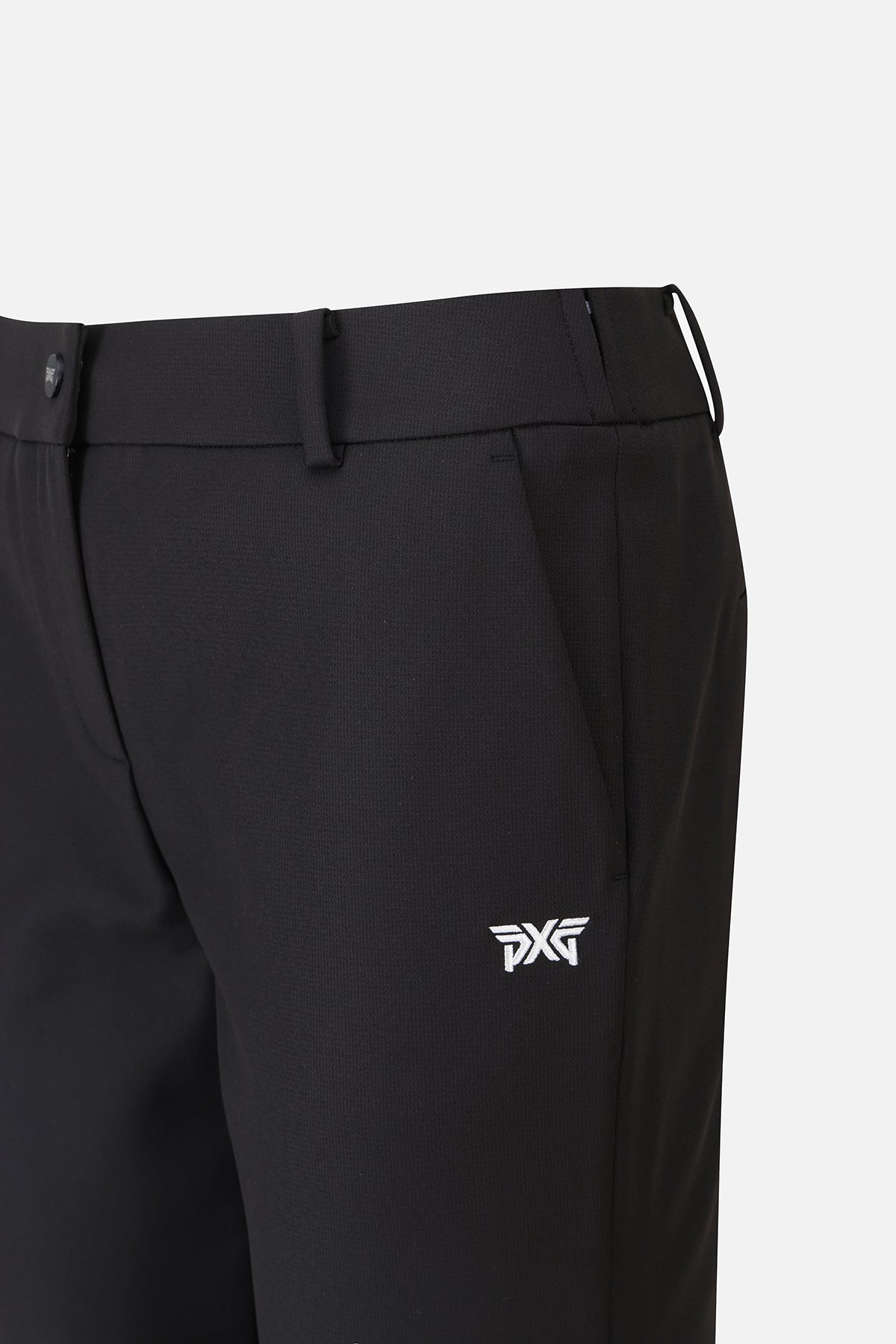 WMNS FA BASIC STRAIGHT PANTS