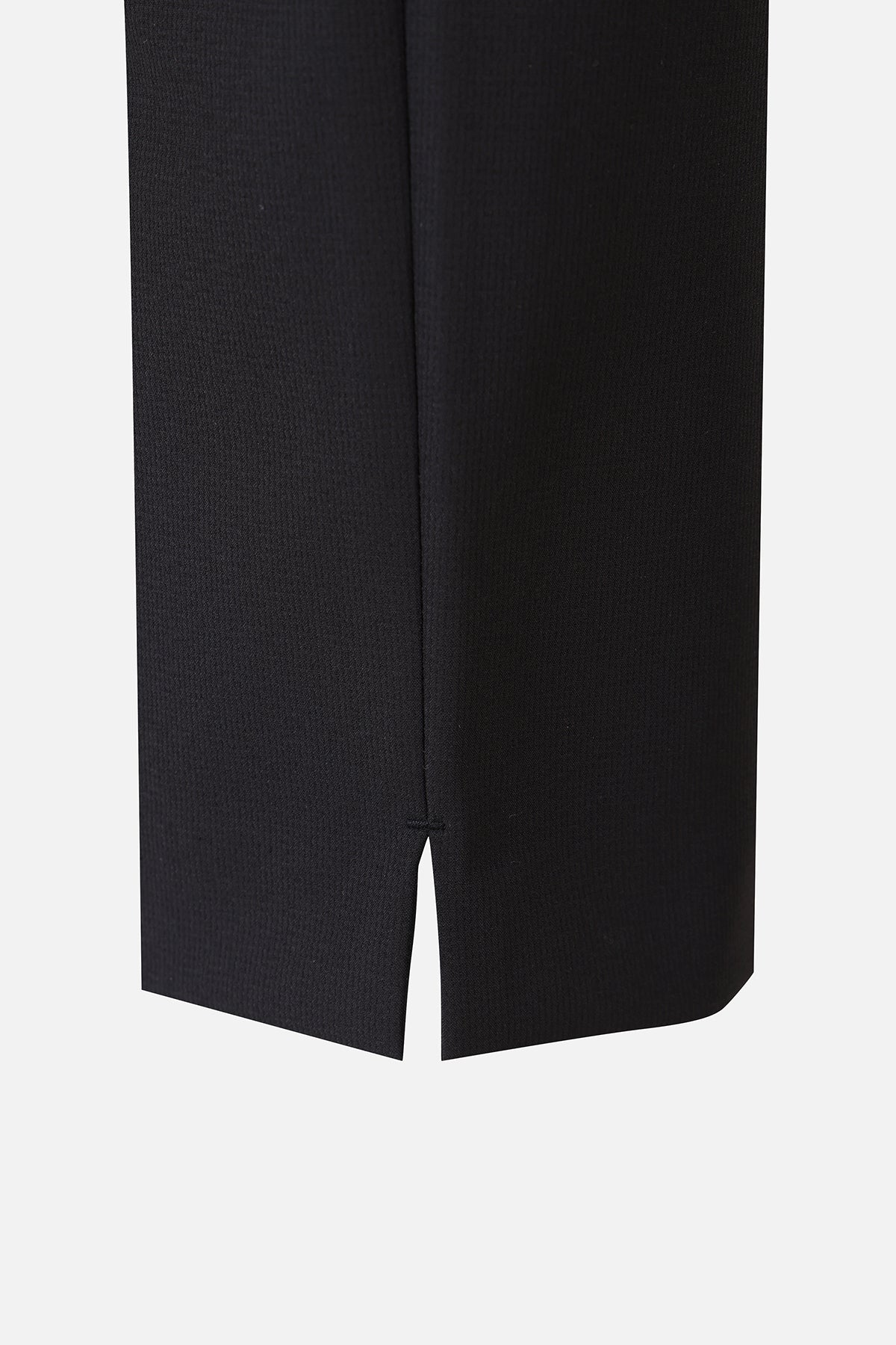 WMNS FA BASIC STRAIGHT PANTS