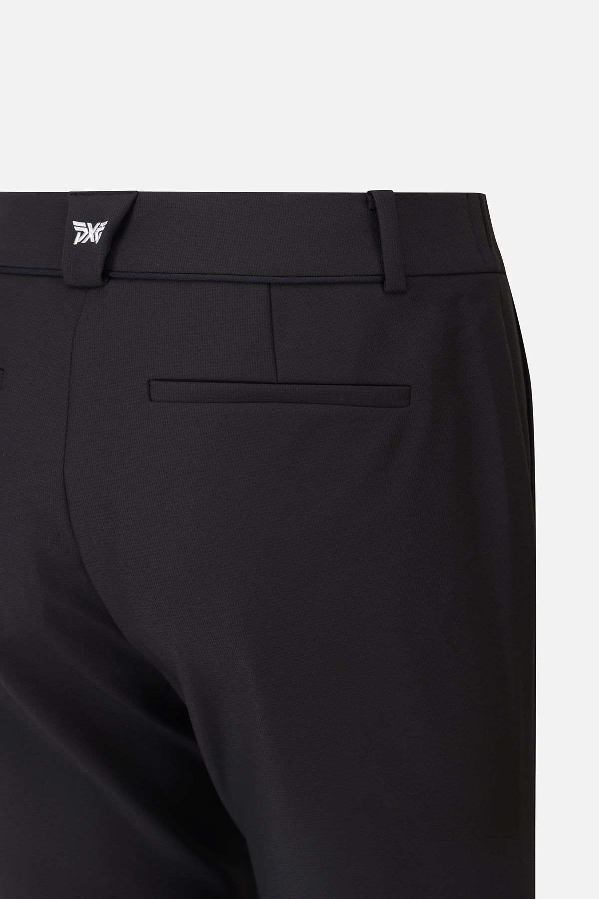 WMNS FA BASIC STRAIGHT PANTS