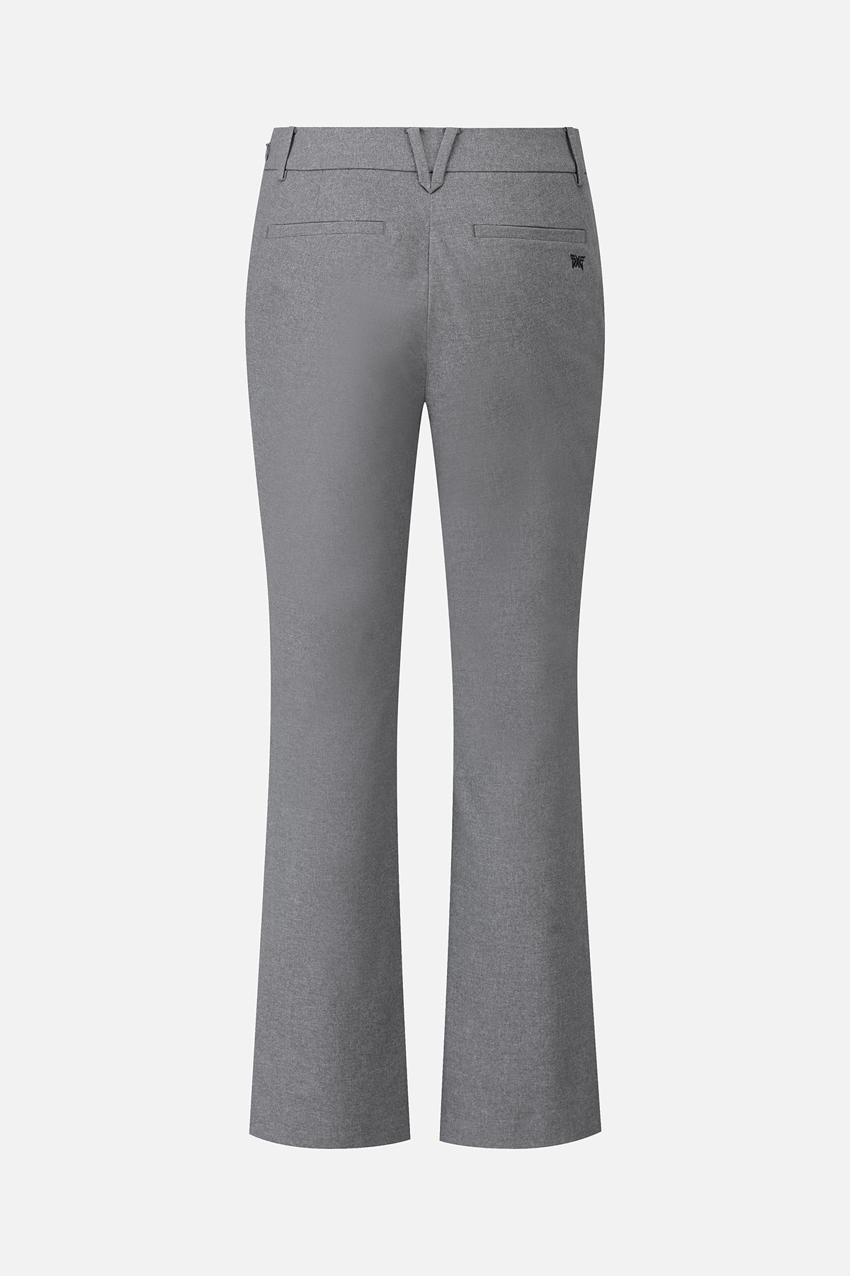 WMNS FA BASIC BOOTS CUT PANTS