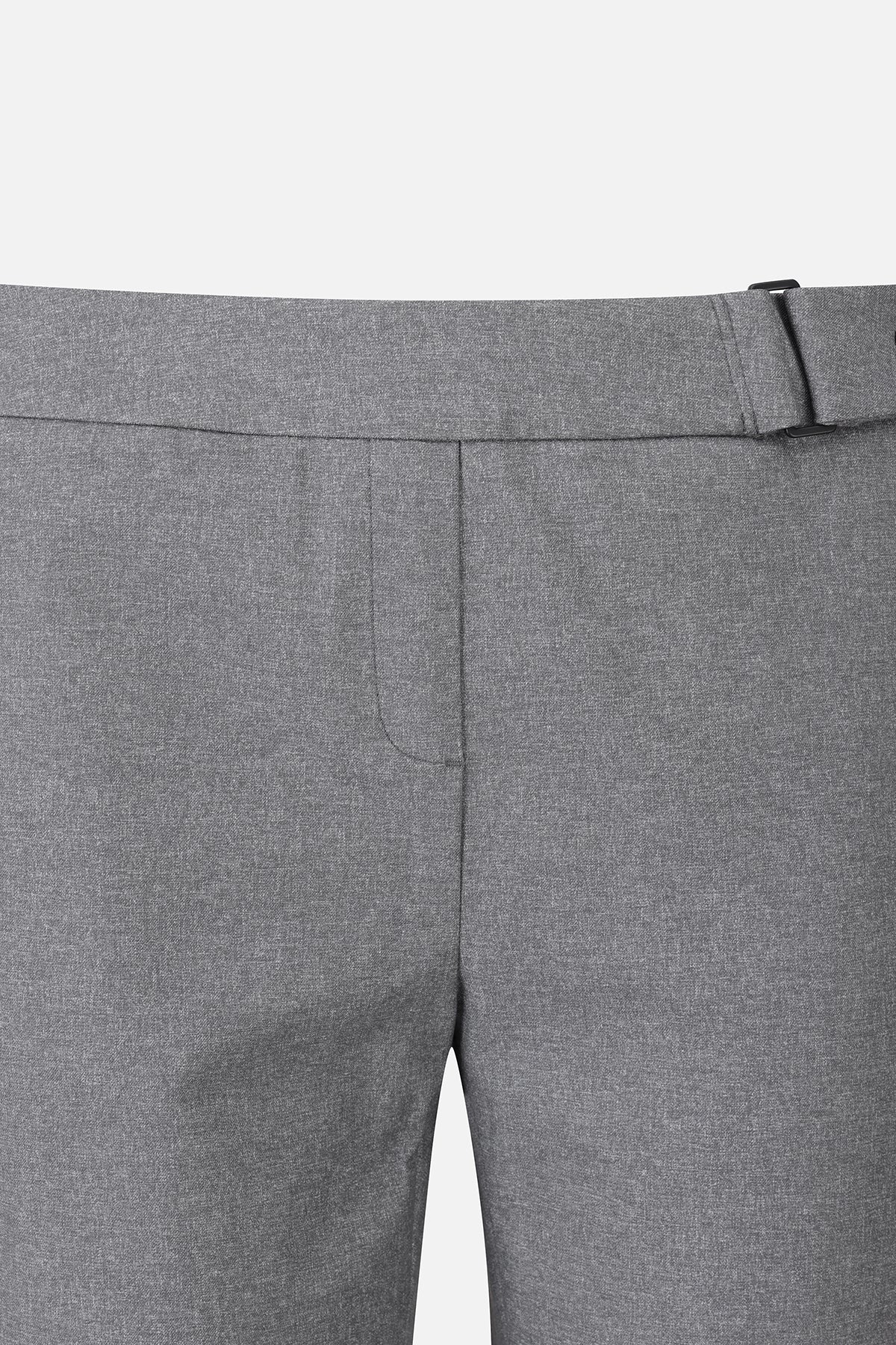 WMNS FA BASIC BOOTS CUT PANTS