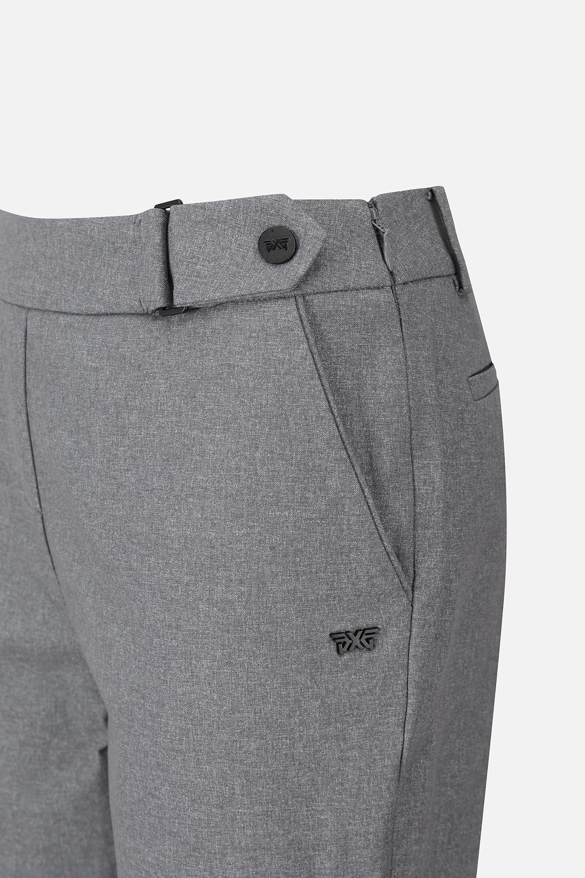 WMNS FA BASIC BOOTS CUT PANTS
