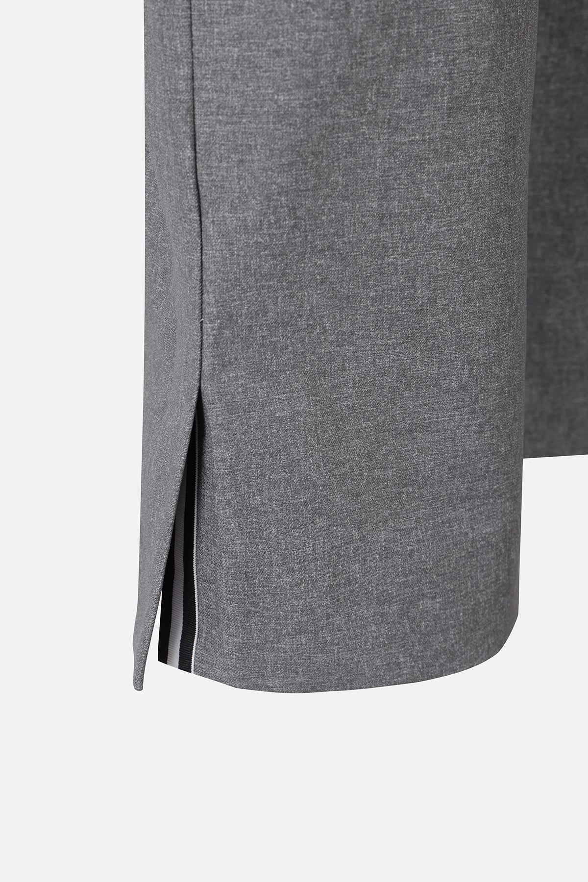WMNS FA BASIC BOOTS CUT PANTS