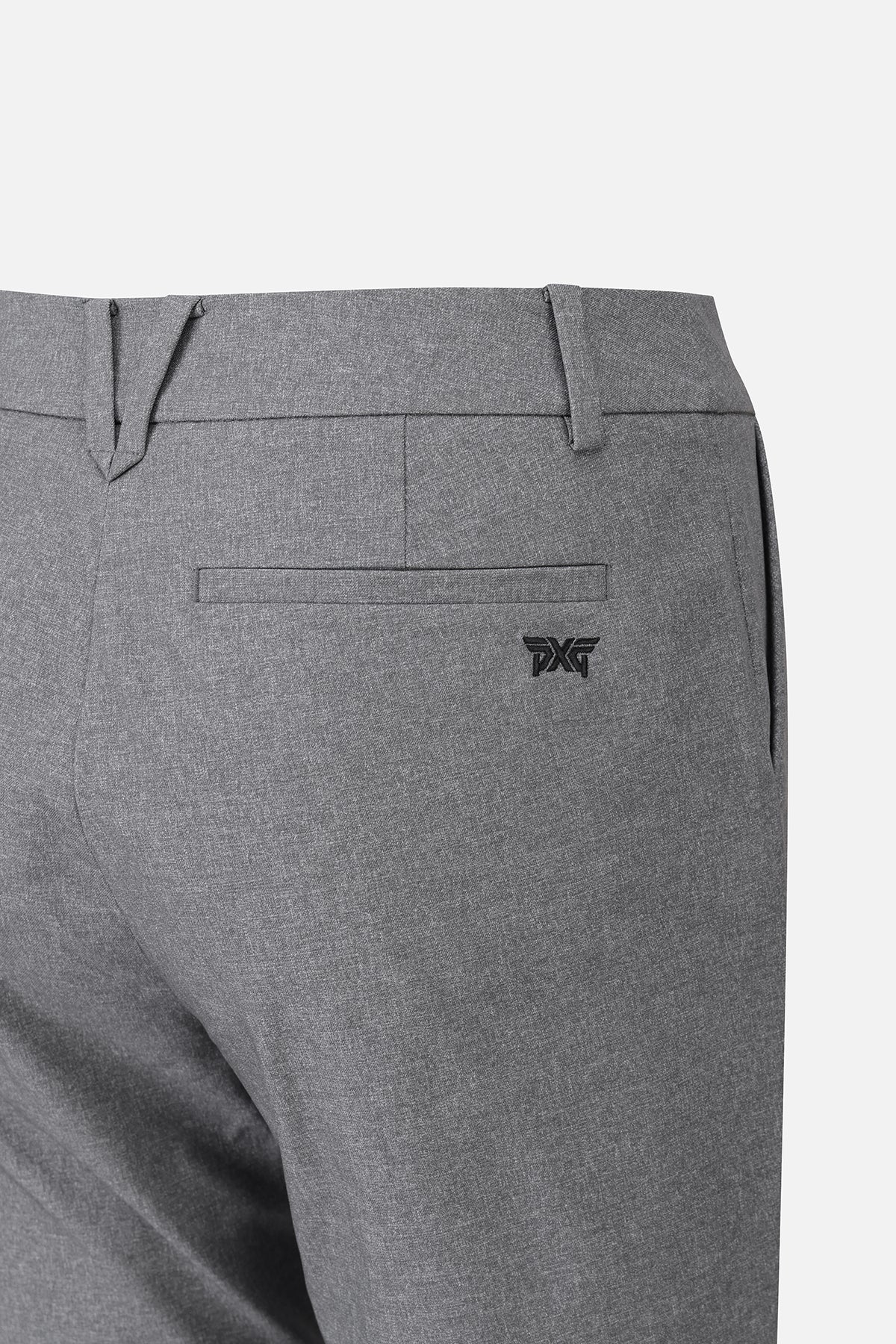 WMNS FA BASIC BOOTS CUT PANTS