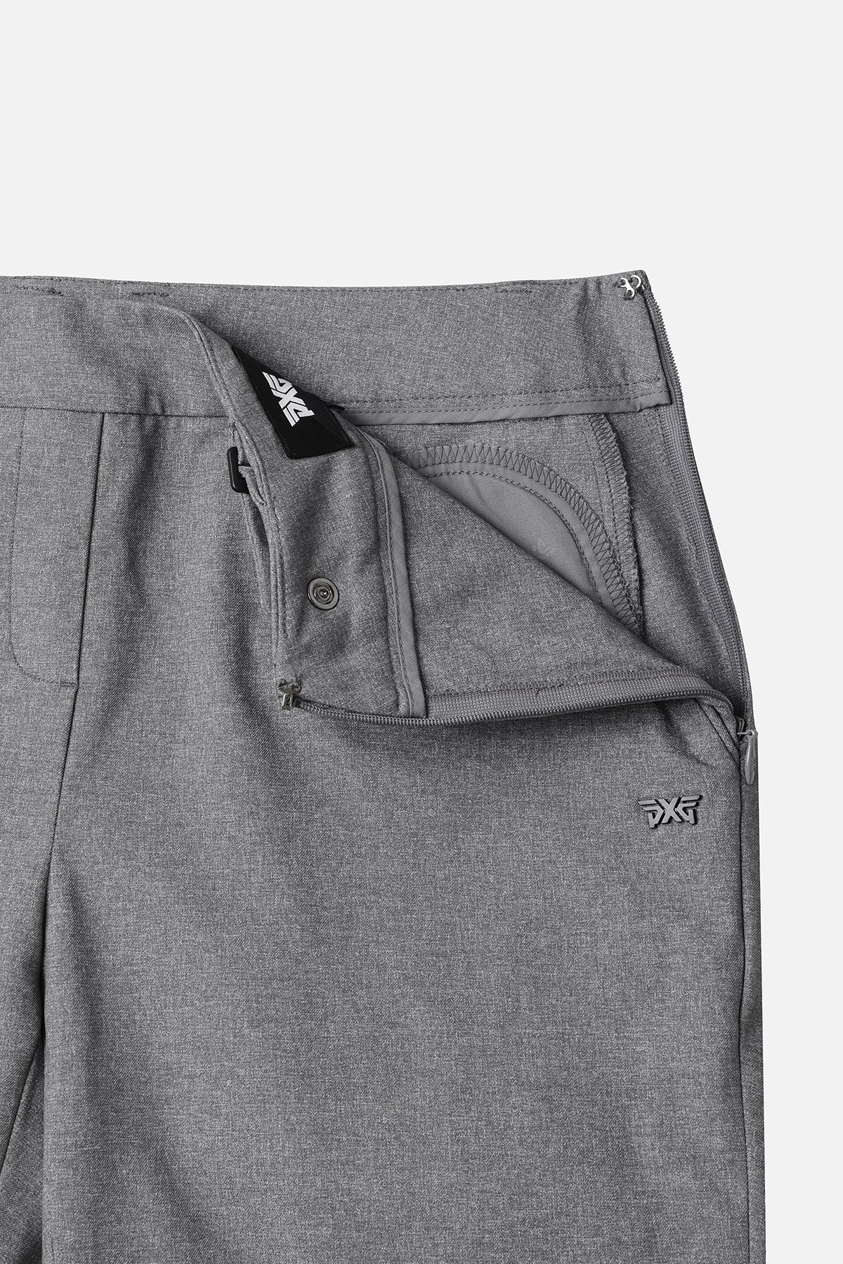 WMNS FA BASIC BOOTS CUT PANTS