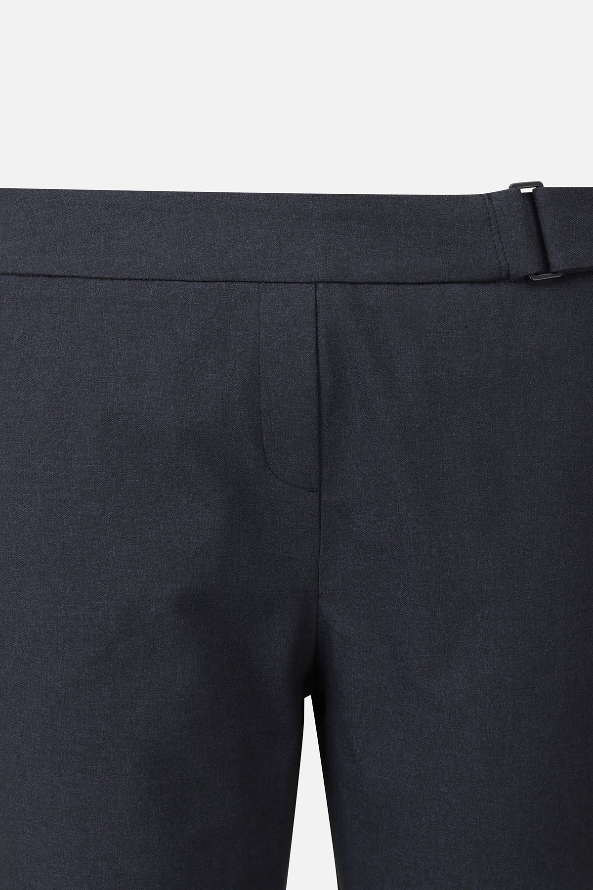 WMNS FA BASIC BOOTS CUT PANTS